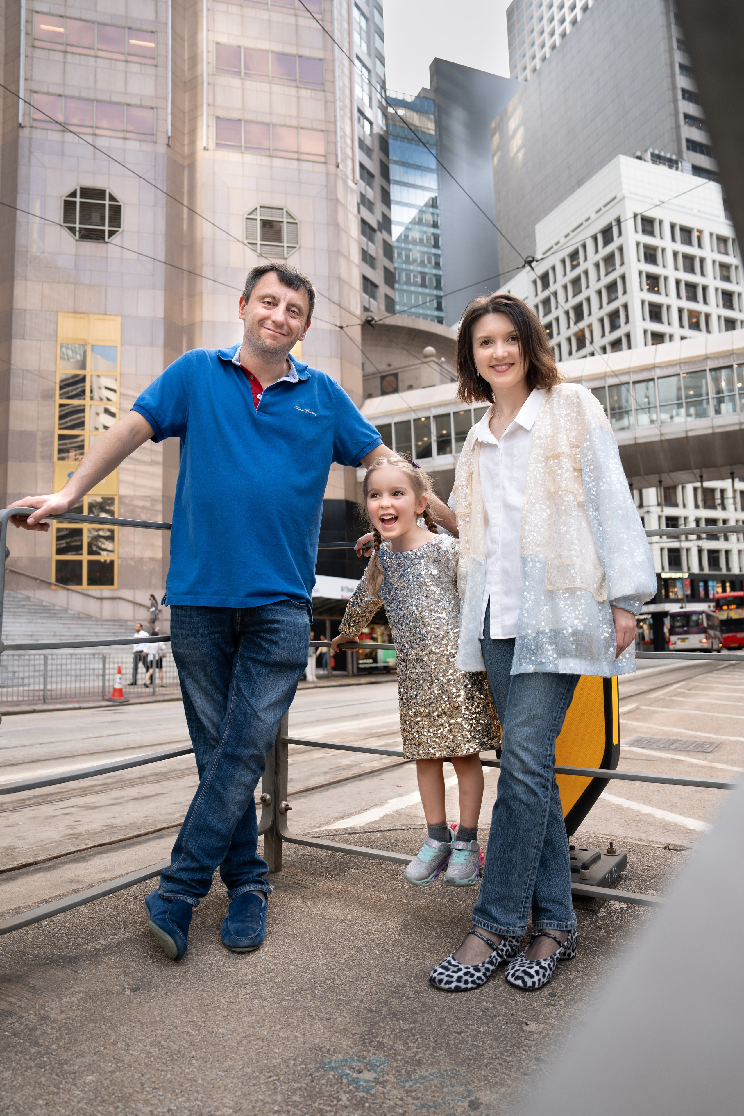 NADEZDA’S FAMILY. ФОТОГРАФ В ГОНКОНГЕ (СВАДЬБЫ, FASHION, СЕМЕЙНЫЕ, МЕРОПРИЯТИЯ, ФОТОПРОГУЛКИ)