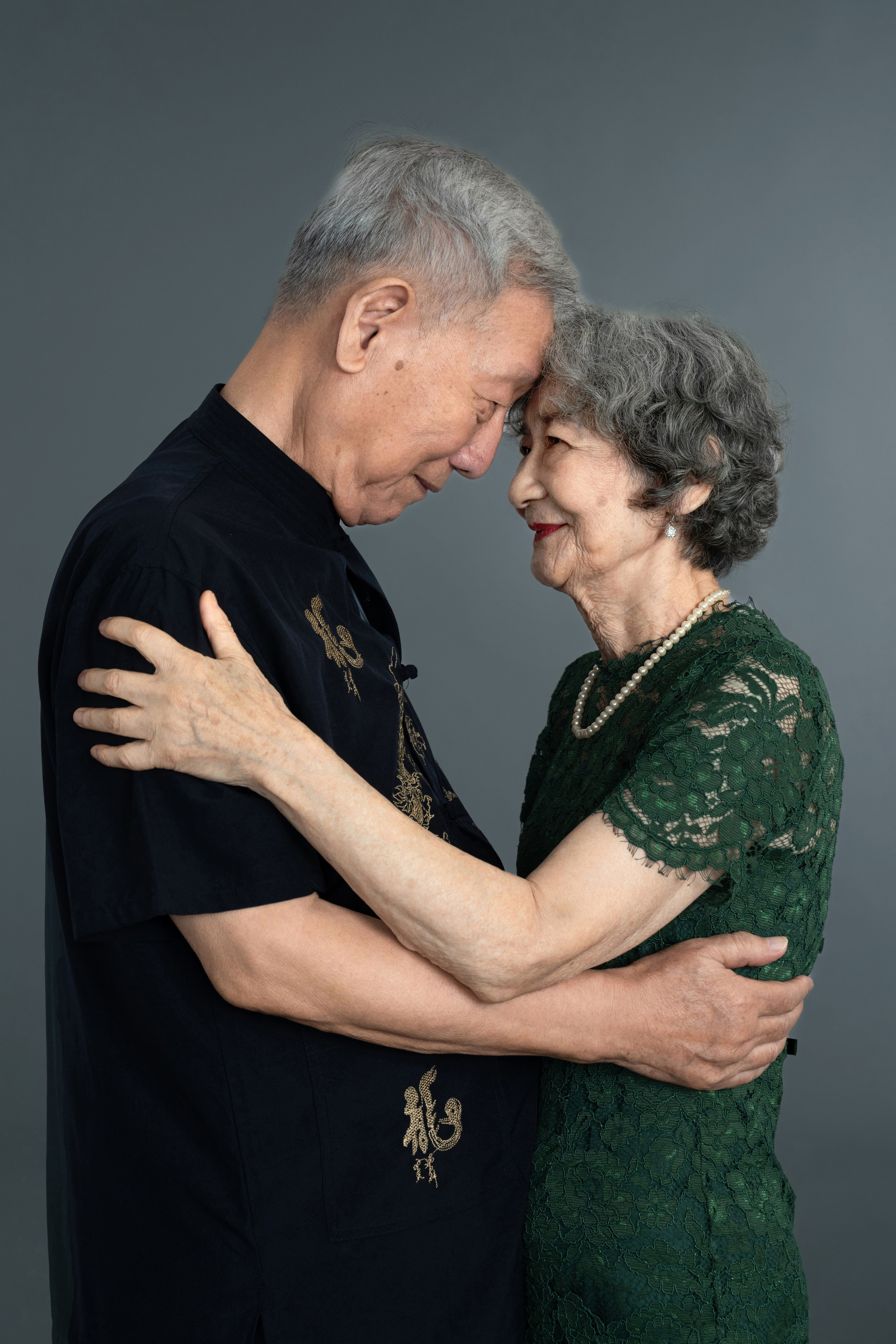 BEI’S FAMILY. PHOTOGRAPHER IN HONG KONG (WEDDING, FASHION, FAMILY, EVENTS)