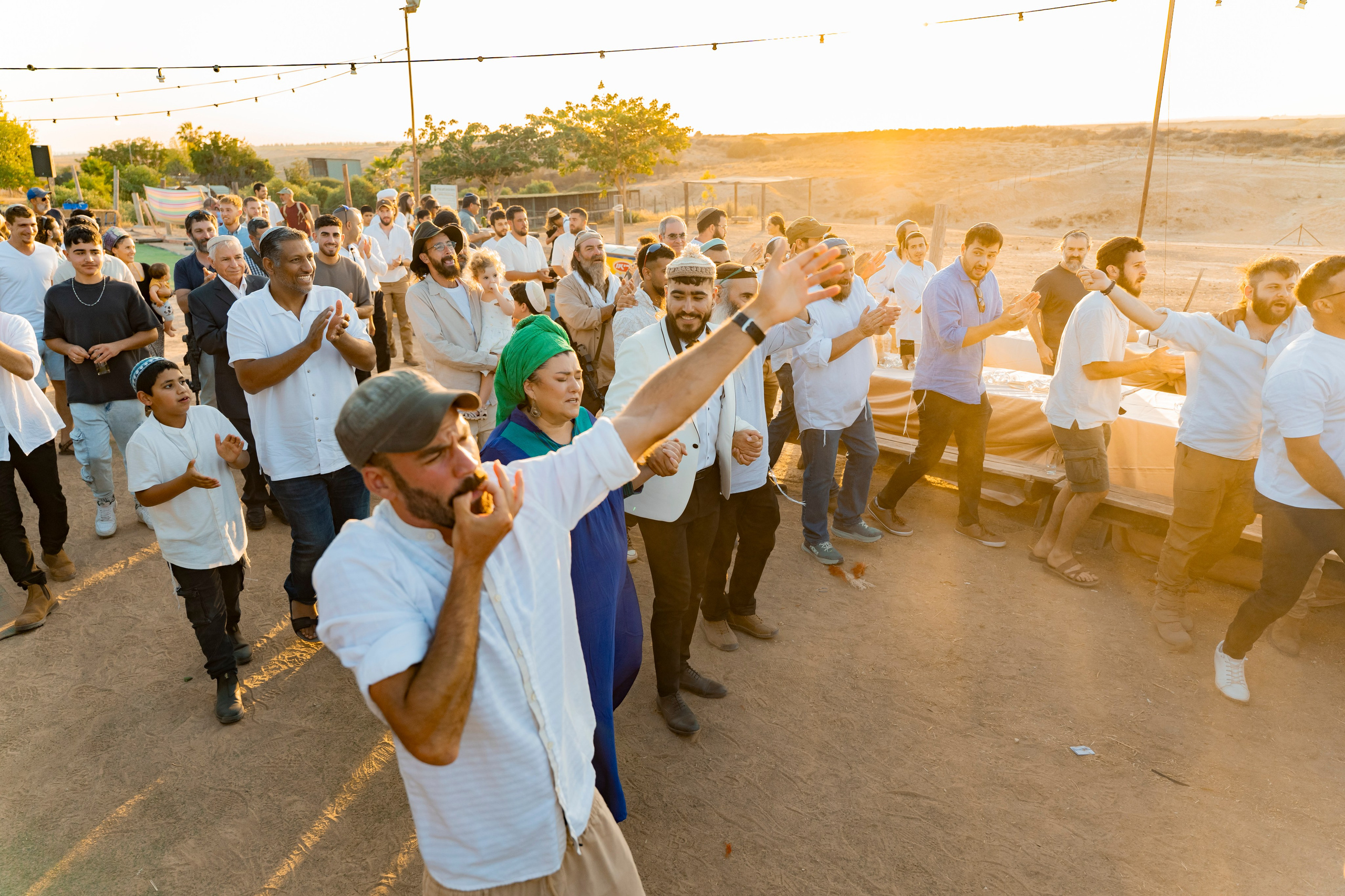 אביה ואחיה. יוסף מזרחי צילום חתונה, ברית וזוגיות. צלם מקצועי שאוהב להוציא אתכם הכי יפים ברגעים הכי מרגשים