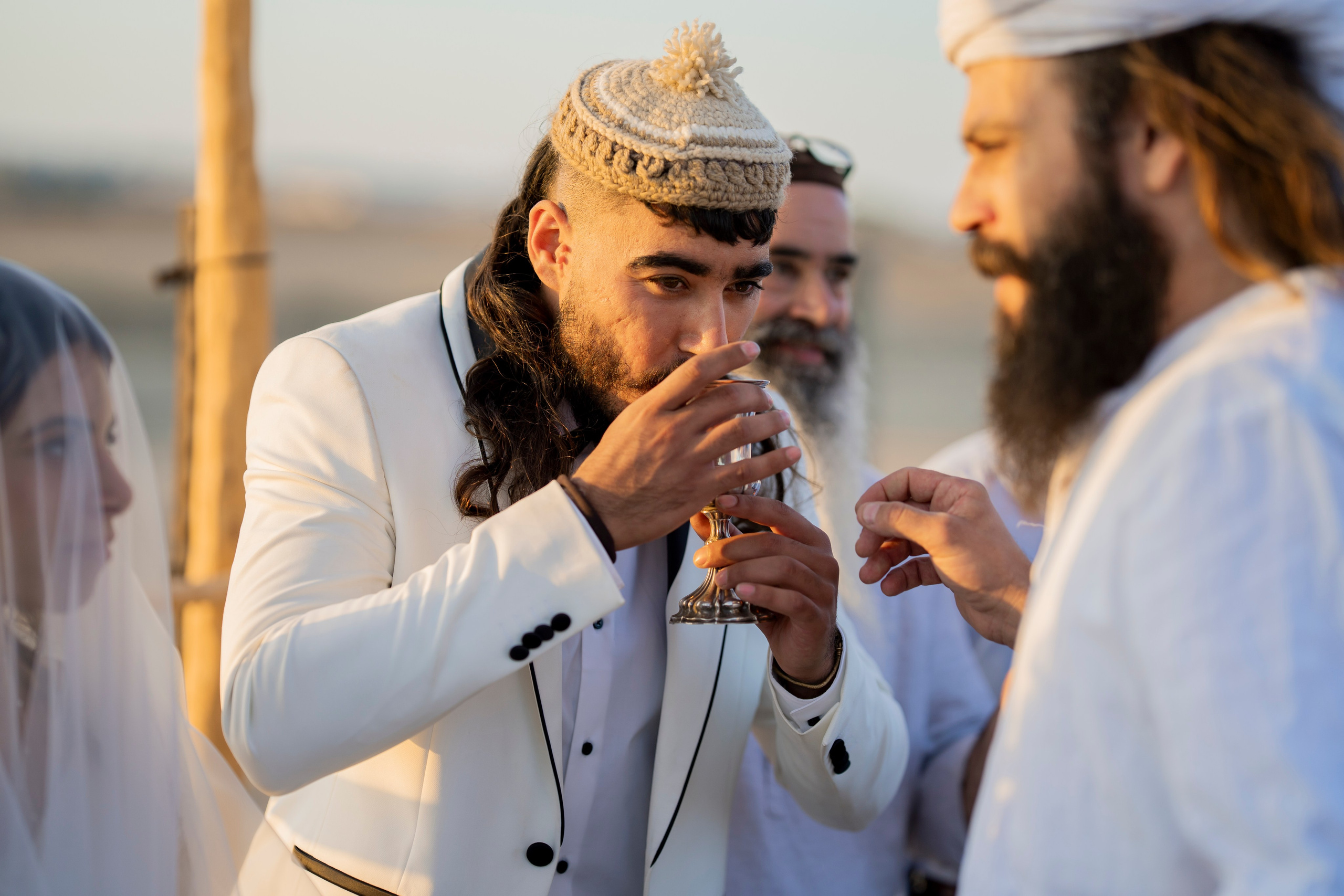 אביה ואחיה. יוסף מזרחי צילום חתונה, ברית וזוגיות. צלם מקצועי שאוהב להוציא אתכם הכי יפים ברגעים הכי מרגשים