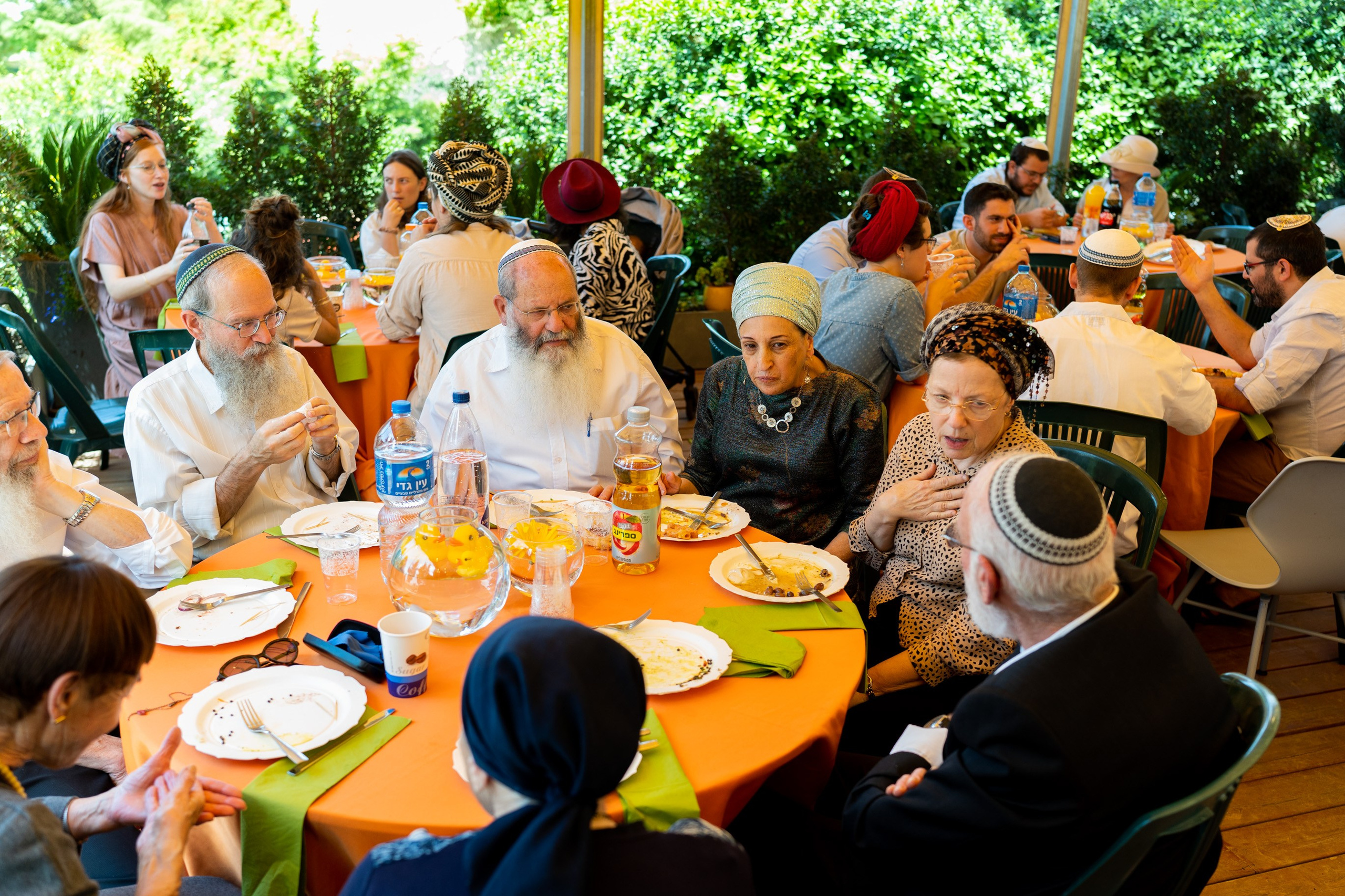 משפחת ברנד. יוסף מזרחי צילום חתונה, ברית וזוגיות. צלם מקצועי שאוהב להוציא אתכם הכי יפים ברגעים הכי מרגשים