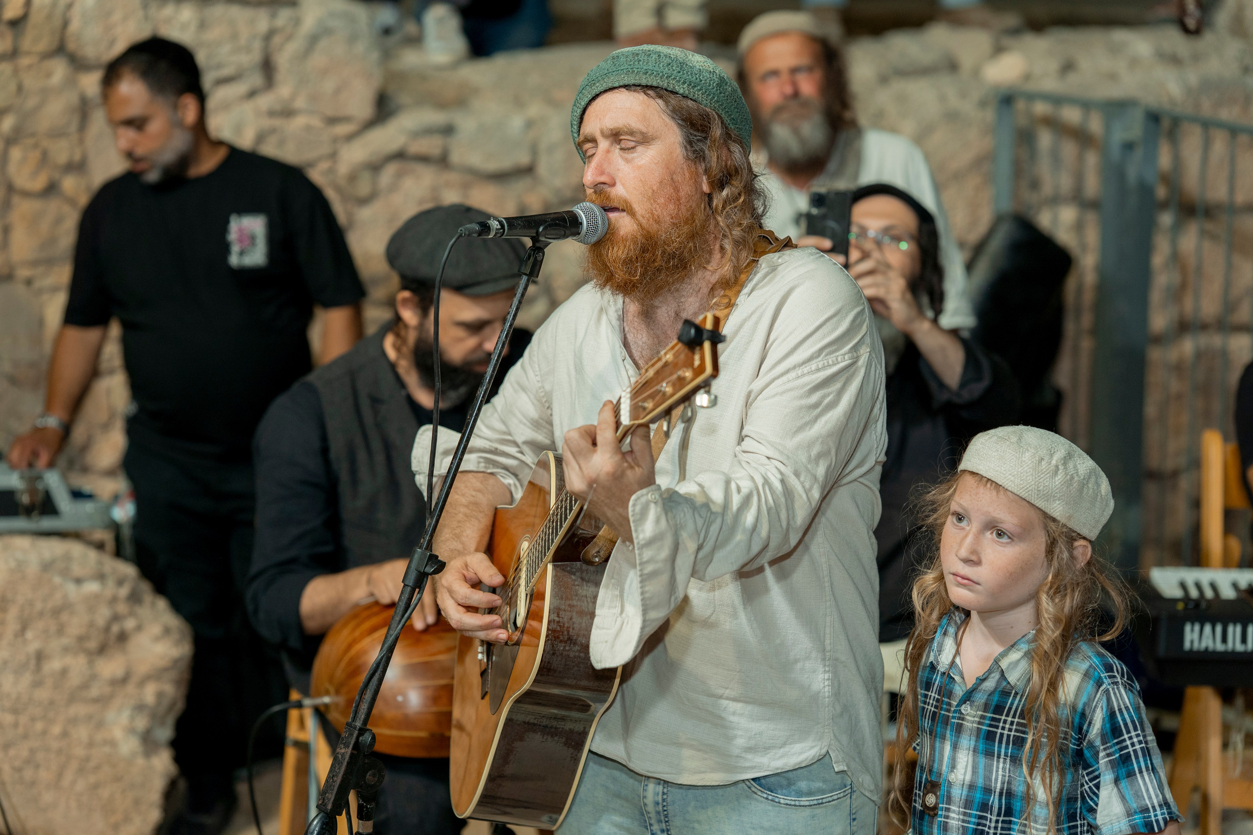 עדן ושלהבת. יוסף מזרחי צילום חתונה, ברית וזוגיות. צלם מקצועי שאוהב להוציא אתכם הכי יפים ברגעים הכי מרגשים