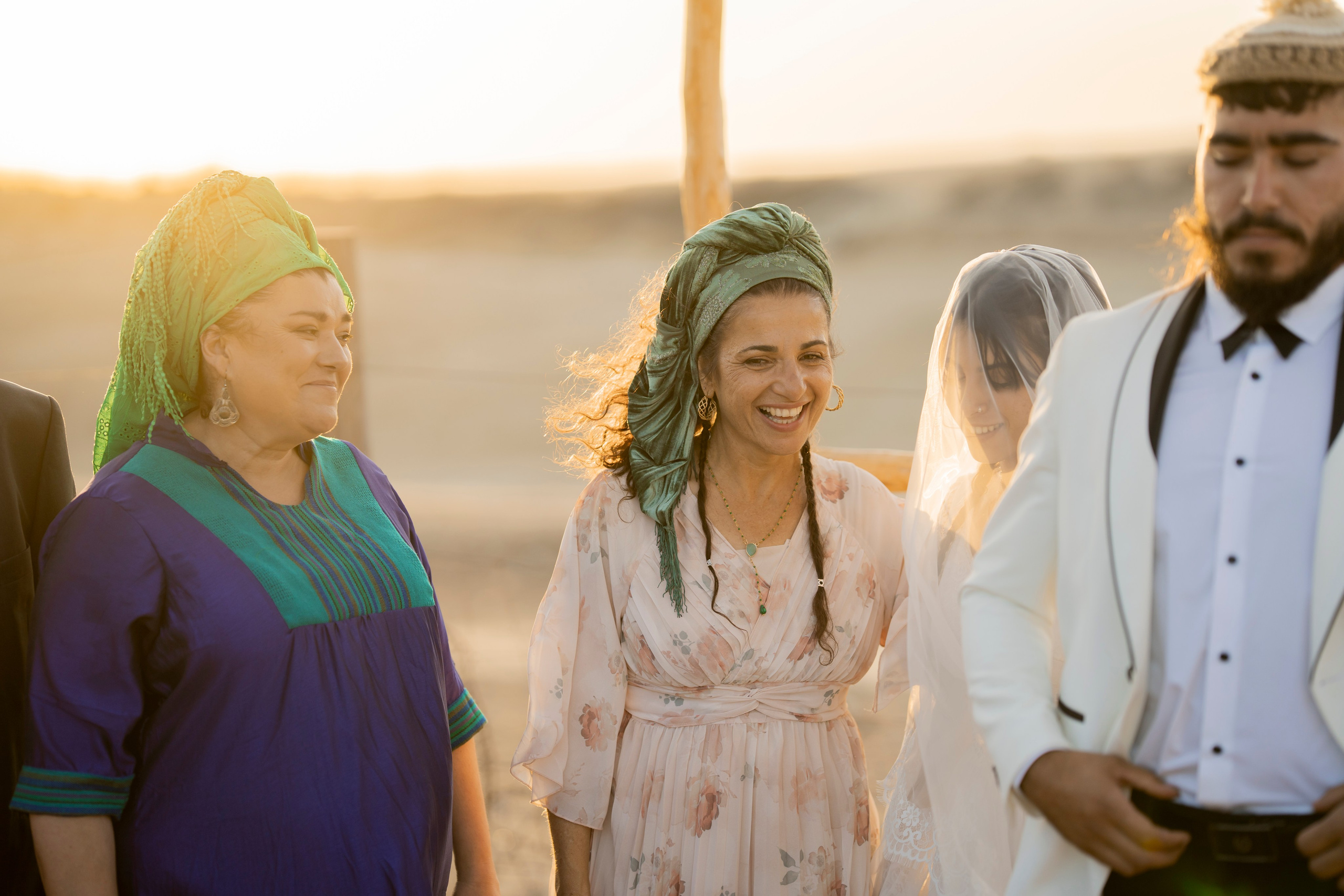 אביה ואחיה. יוסף מזרחי צילום חתונה, ברית וזוגיות. צלם מקצועי שאוהב להוציא אתכם הכי יפים ברגעים הכי מרגשים