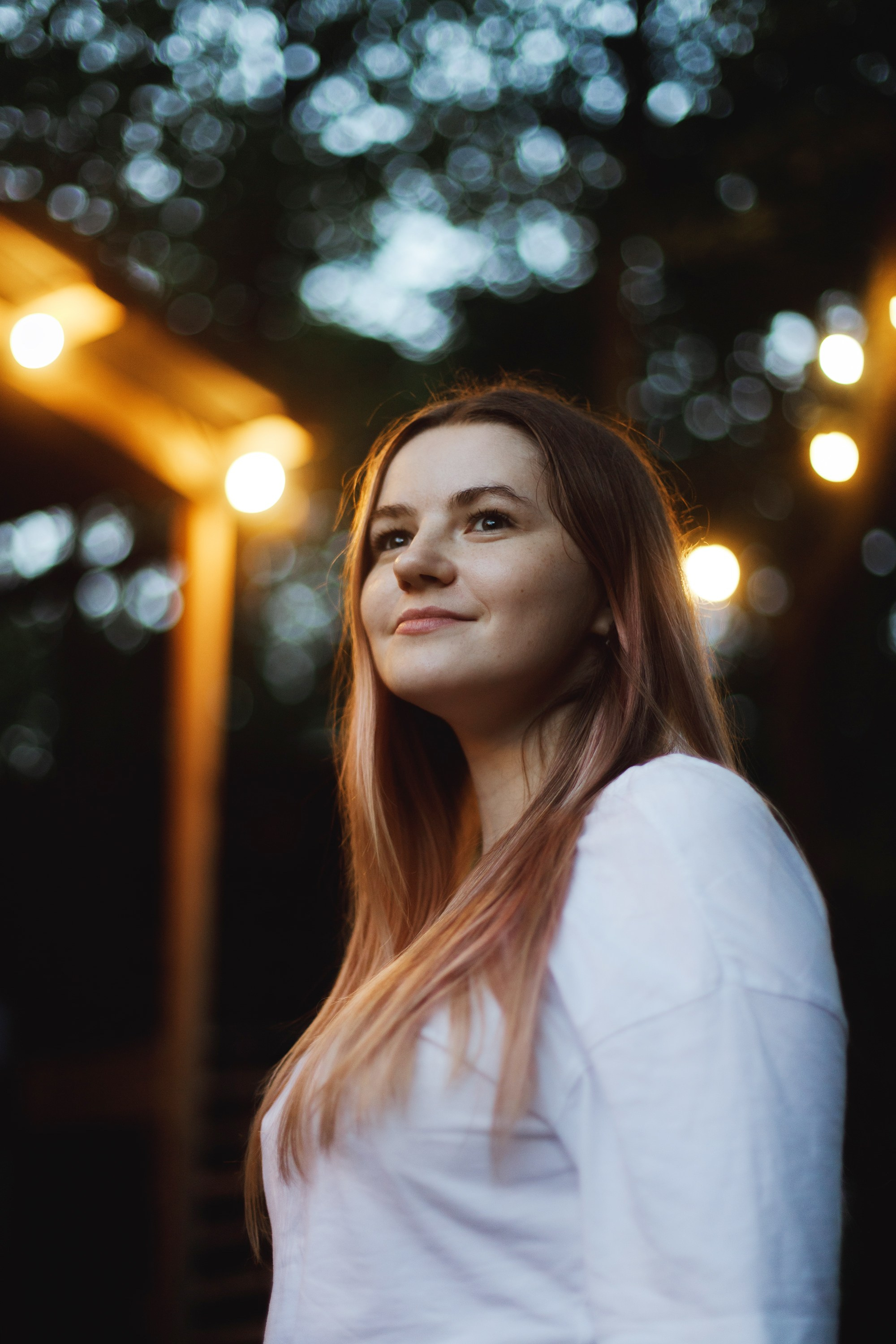 Nadya. Kaja | fotograf psów we Wrocławiu