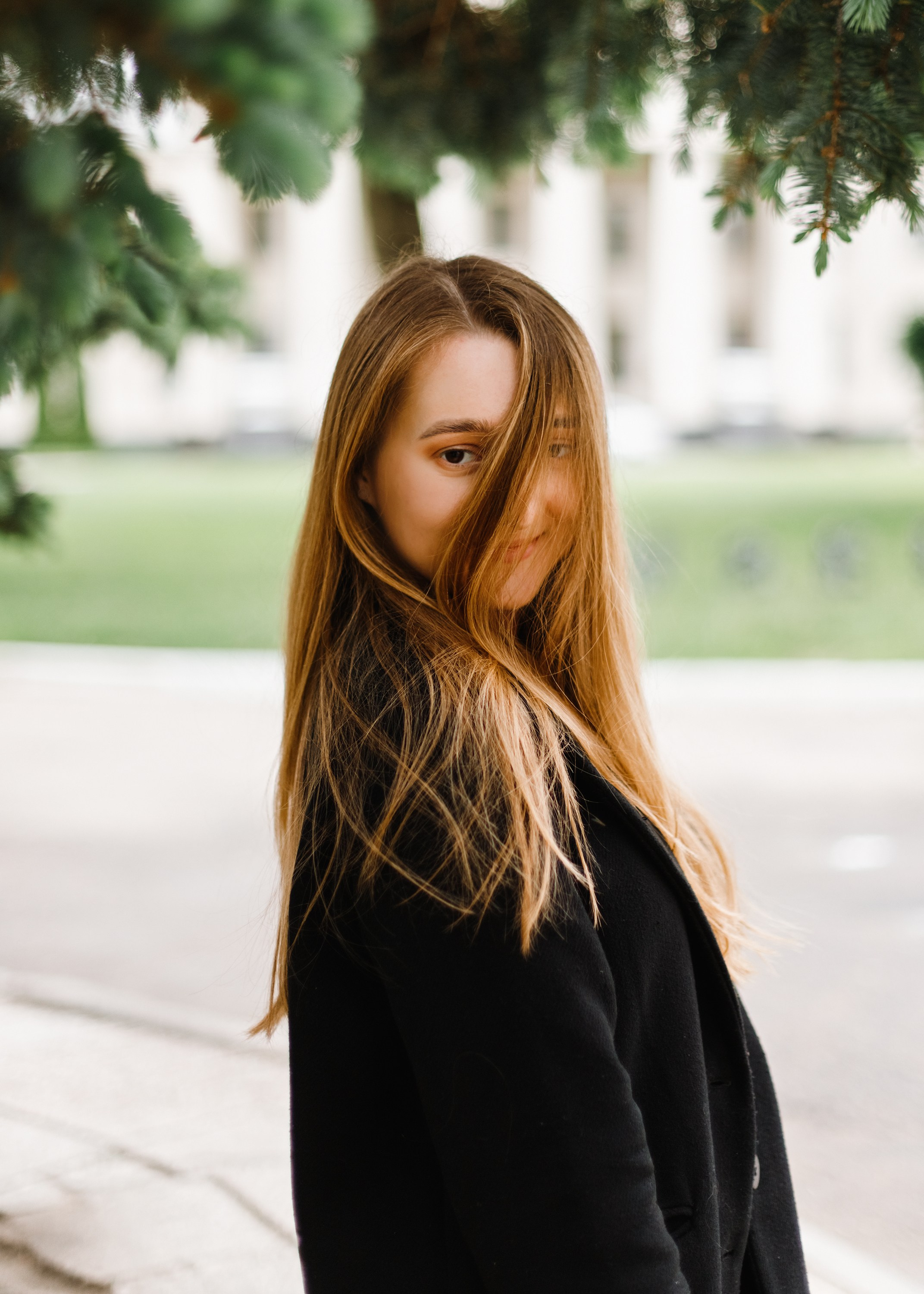 Valentina. Kaja | fotograf psów we Wrocławiu