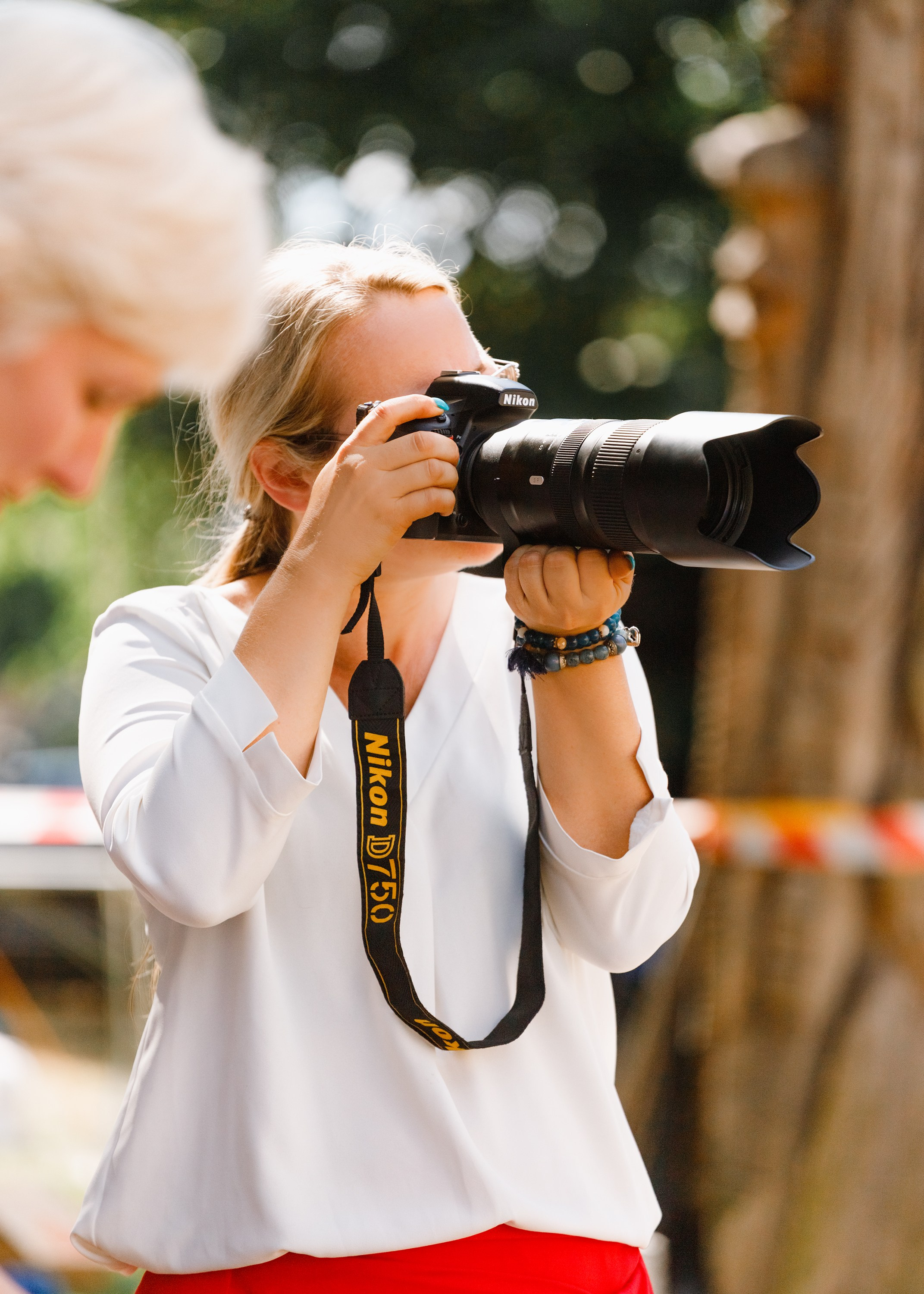 «Argus» dog show in Brest. Kaja | fotograf we Wrocławiu | ludzie i psy