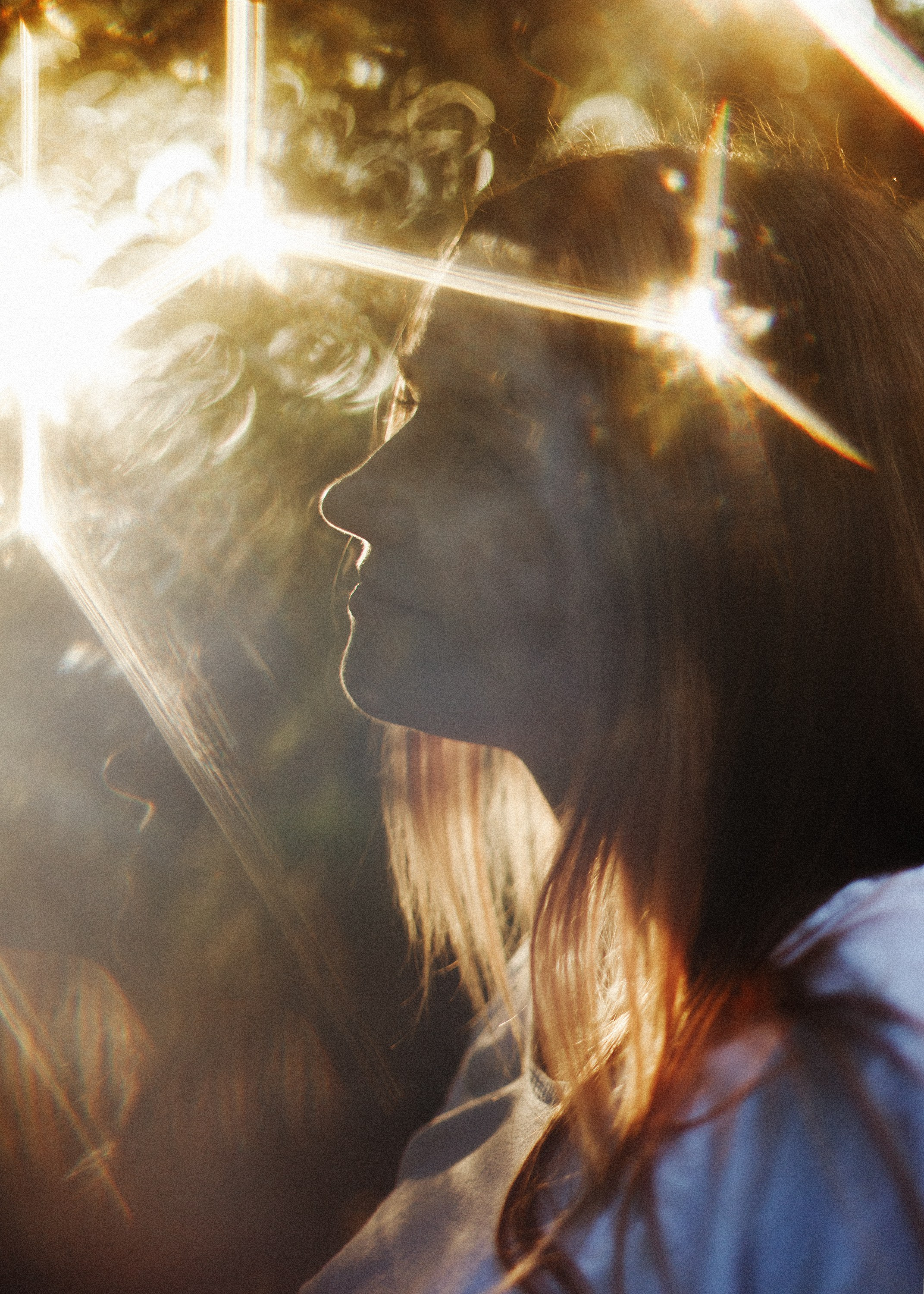 Nadya. Kaja | fotograf psów we Wrocławiu