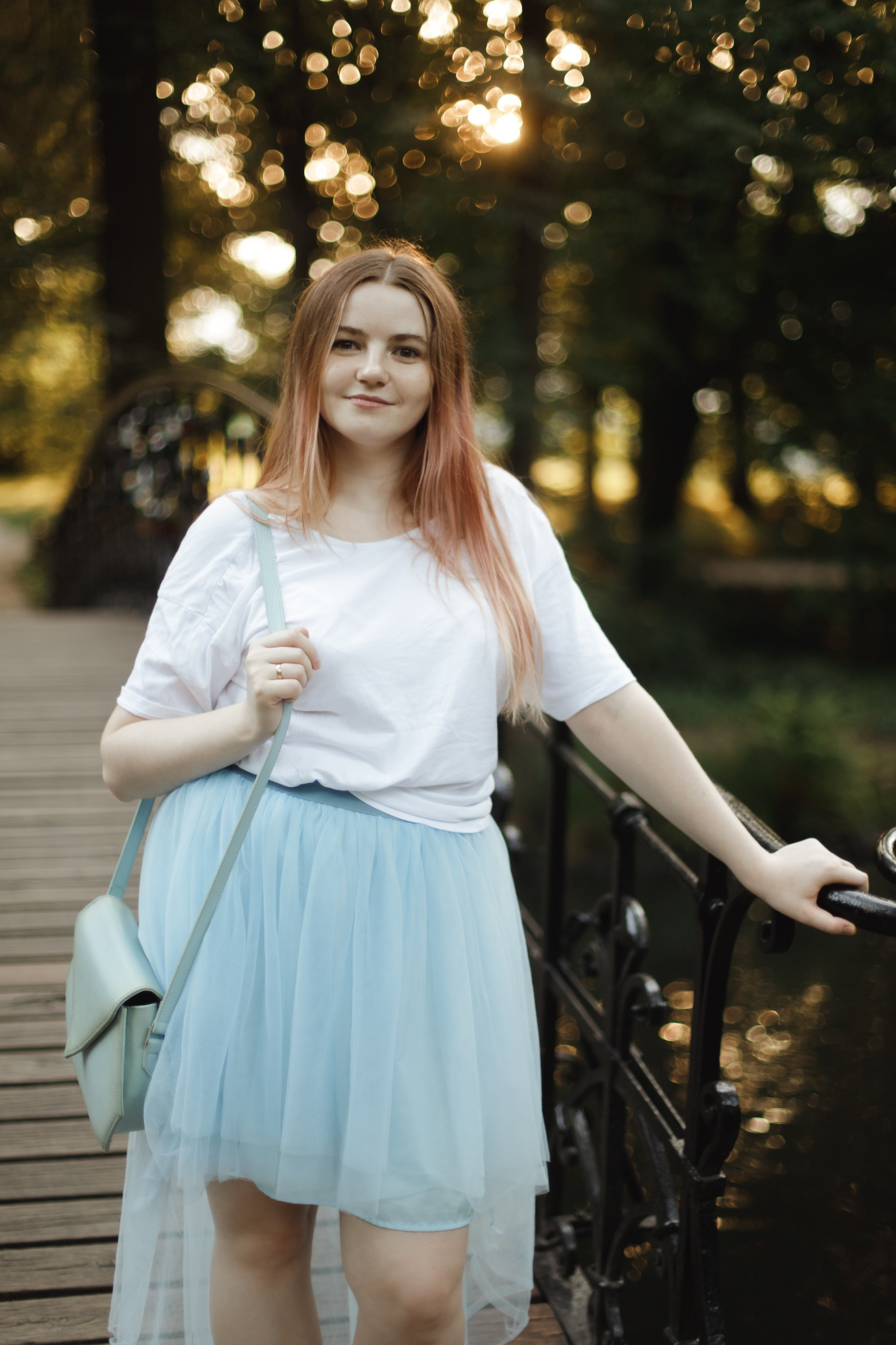 Nadya. Kaja | fotograf psów we Wrocławiu