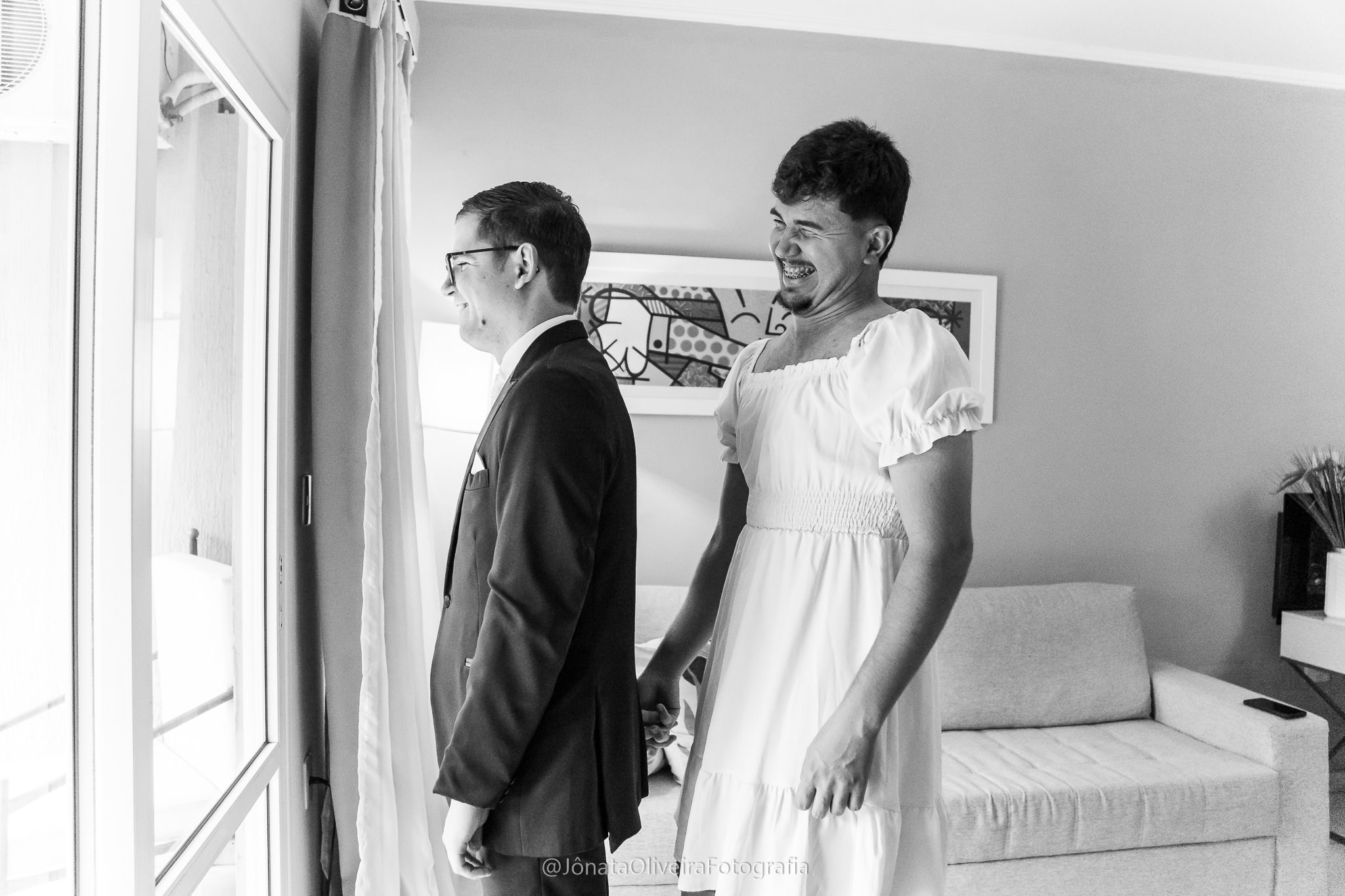 Casamento em Avaré. Fotografia de casamentos e ensaios em avaré Jônata Oliveira