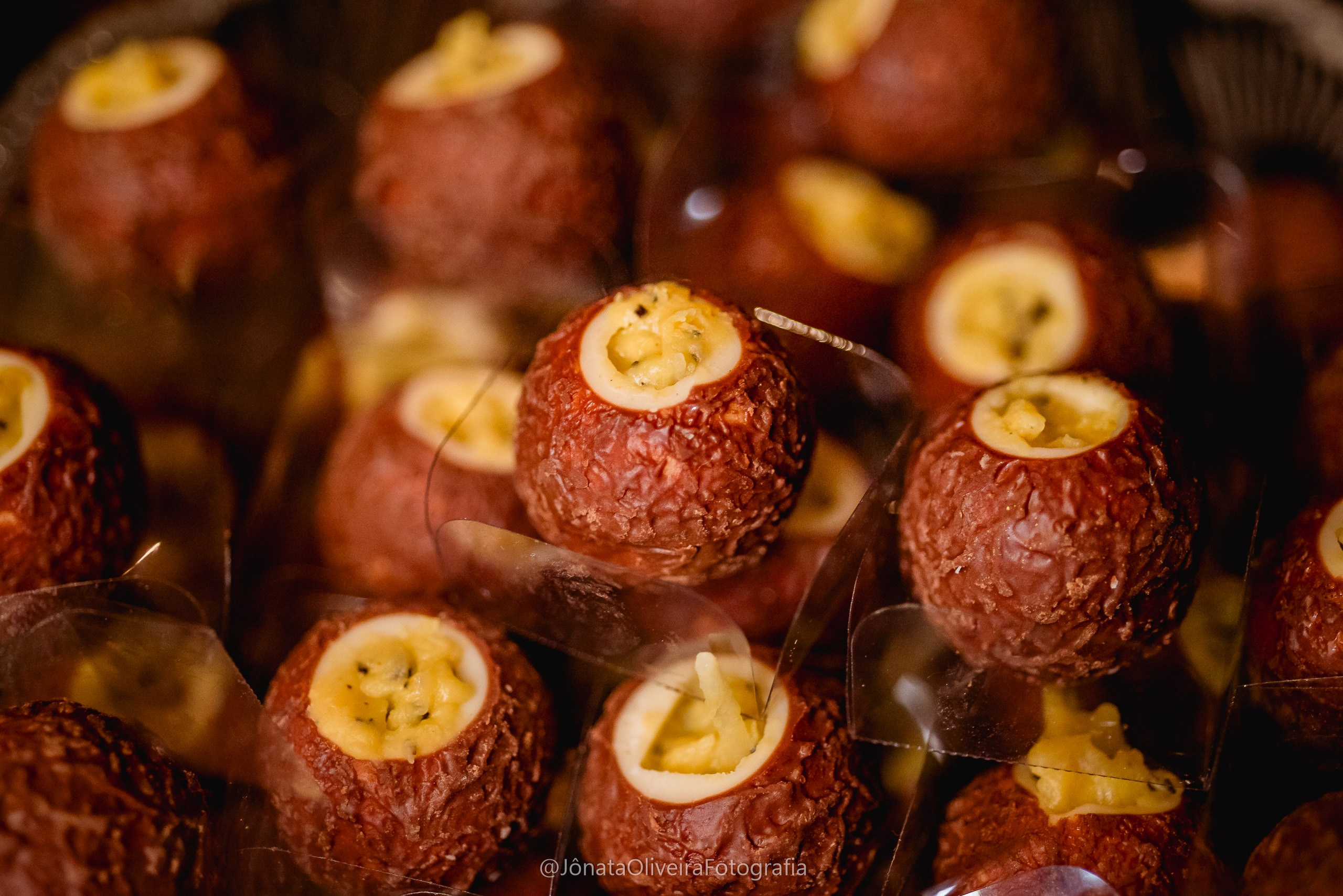 Sofia&Israel. Fotografia de casamentos e ensaios em avaré Jônata Oliveira