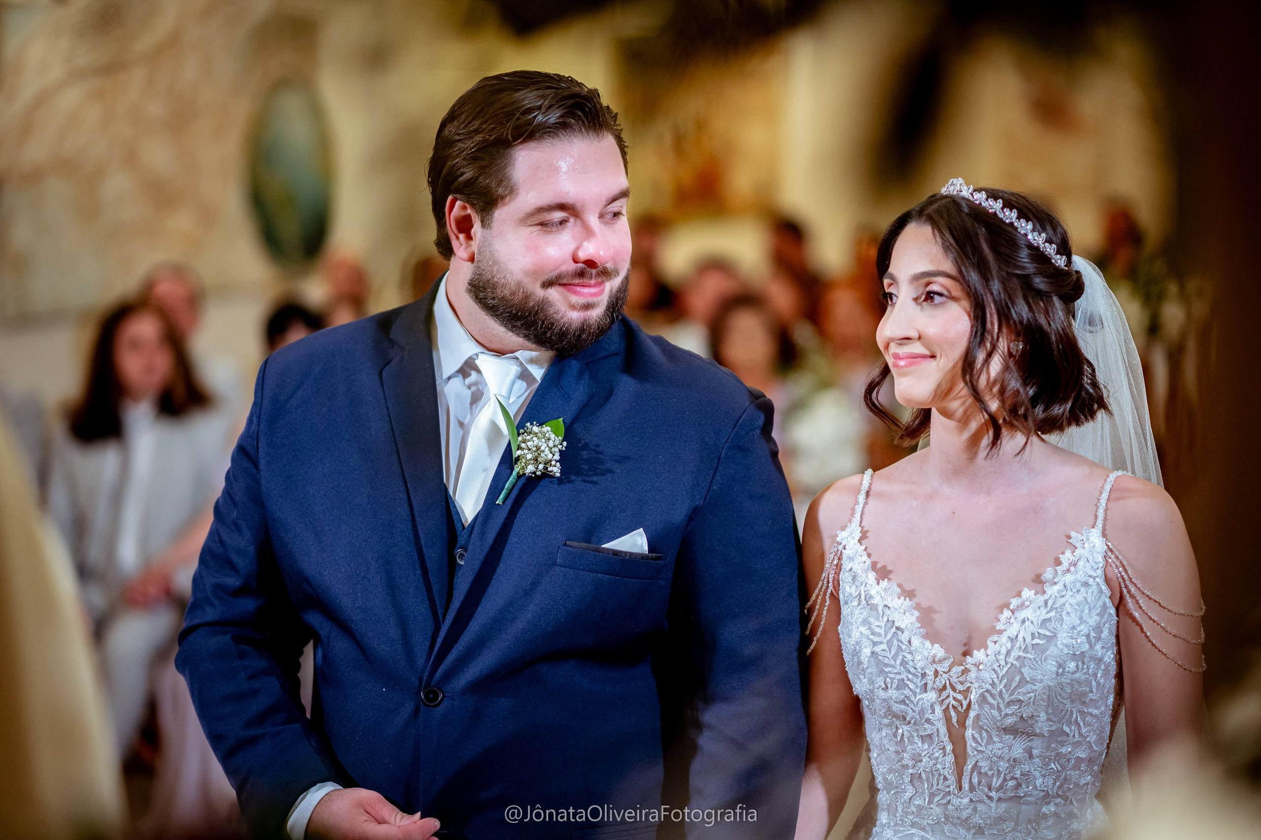 Natalia e Luan. Fotografia de casamentos e ensaios em avaré Jônata Oliveira