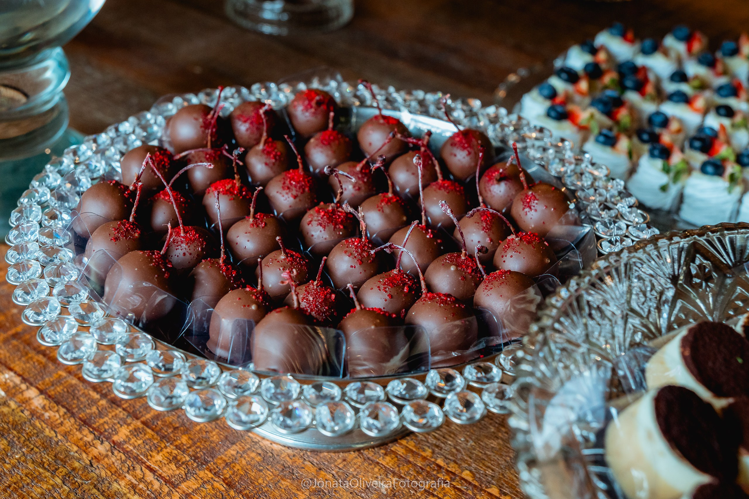 Sofia&Israel. Fotografia de casamentos e ensaios em avaré Jônata Oliveira