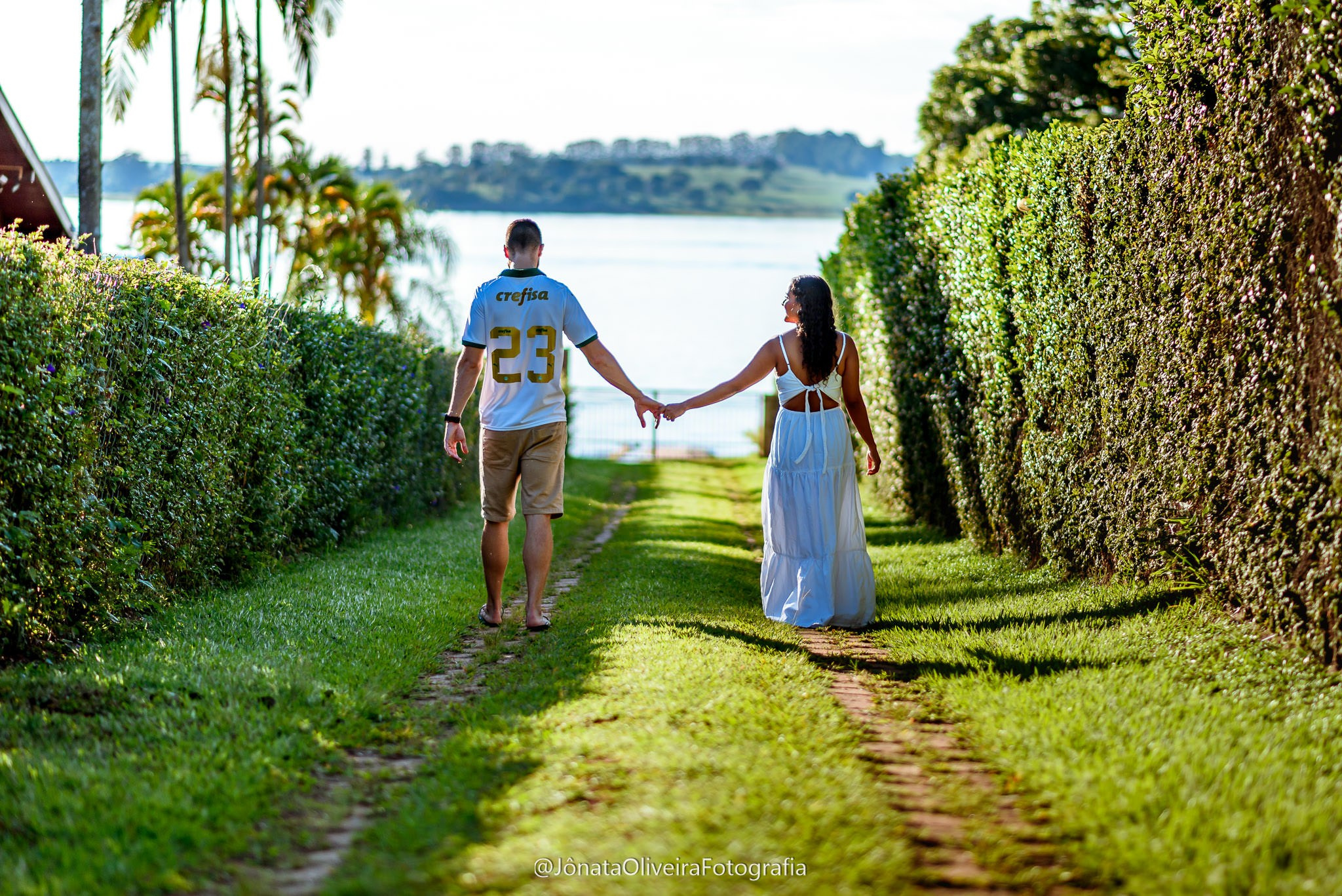 Malu e Felipe. Fotografia de casamentos e ensaios em avaré Jônata Oliveira