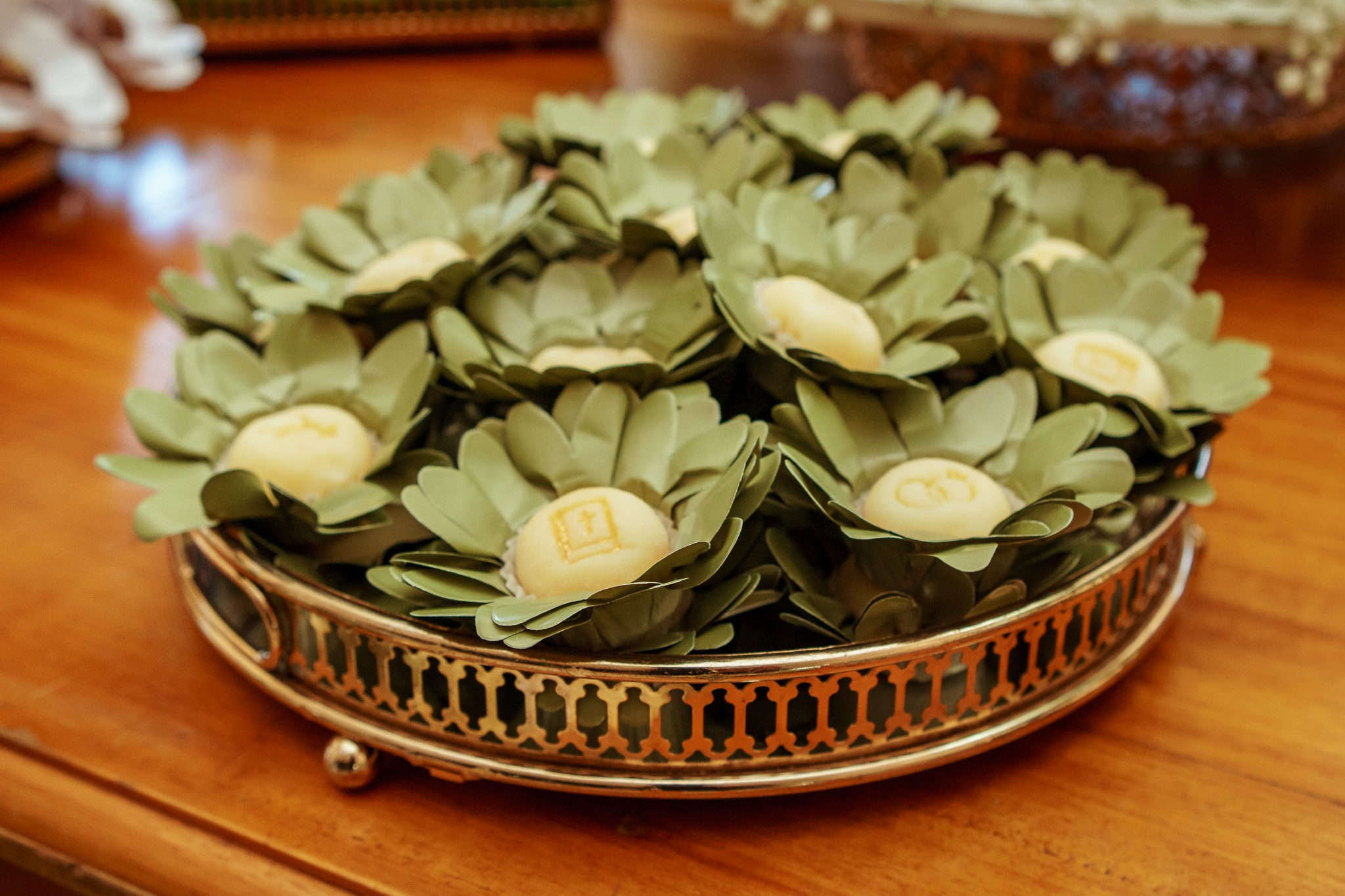 Malu e Felipe. Fotografia de casamentos e ensaios em avaré Jônata Oliveira