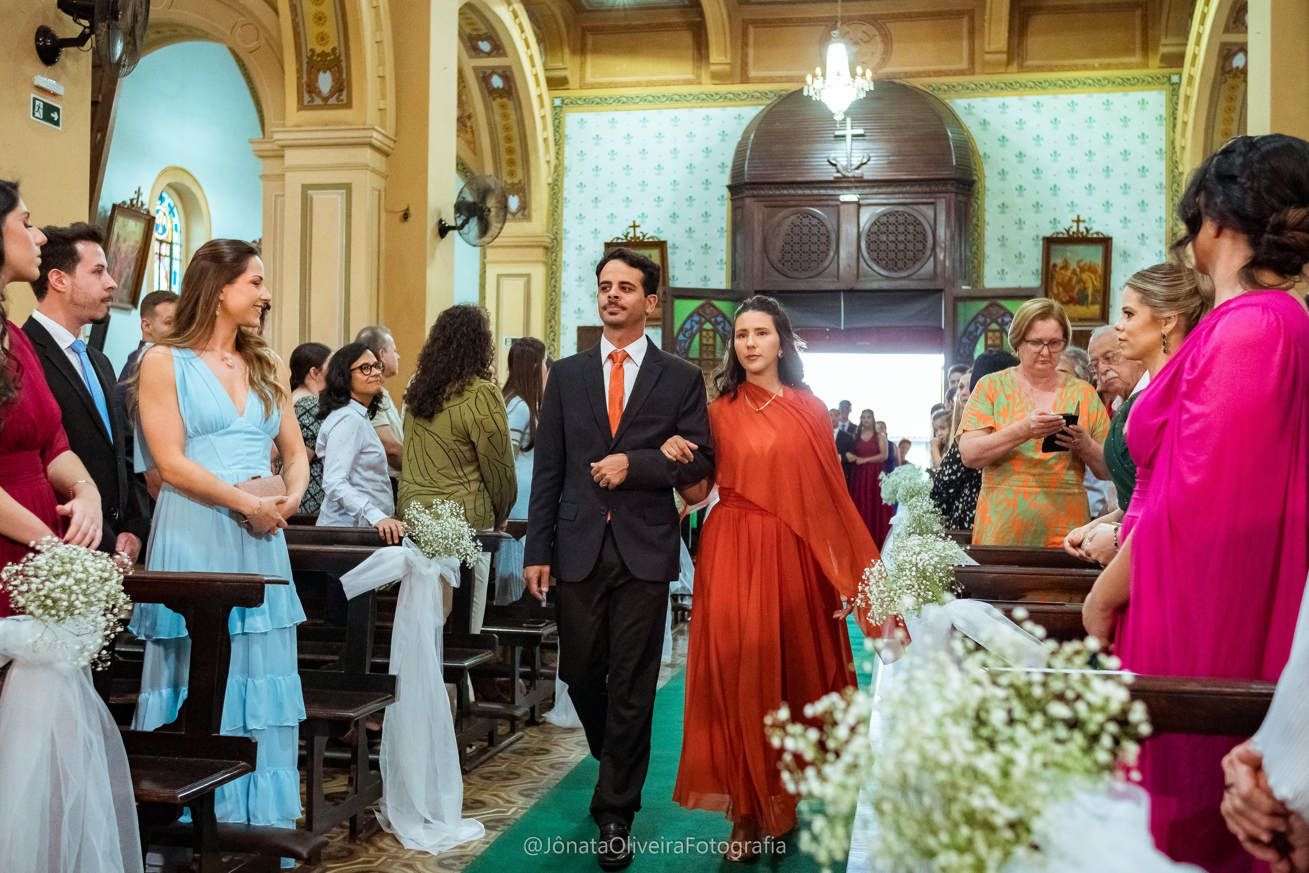 Ananda e Vinicius. Fotografia de casamentos e ensaios em avaré Jônata Oliveira