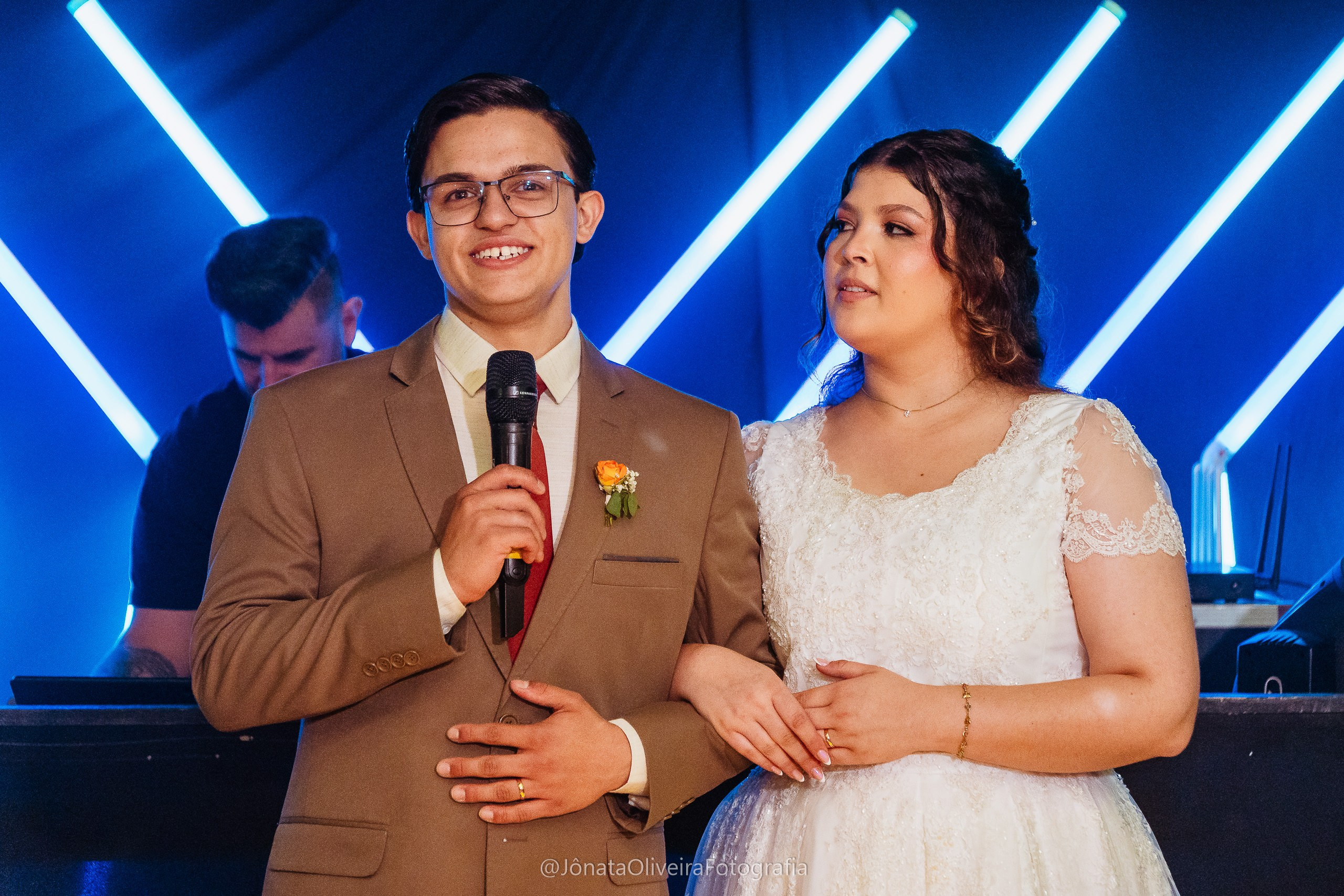 Sofia&Israel. Fotografia de casamentos e ensaios em avaré Jônata Oliveira