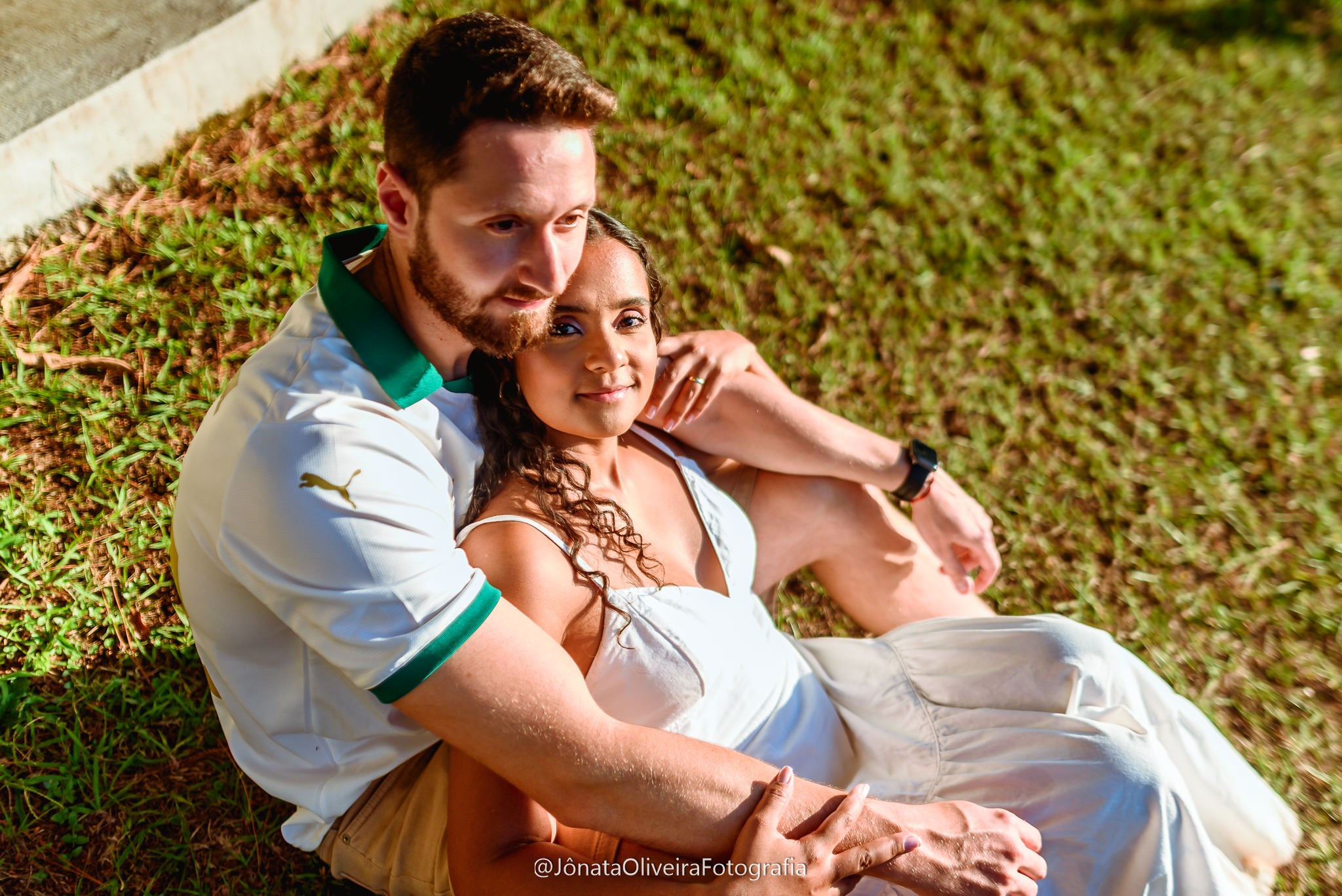 Malu e Felipe. Fotografia de casamentos e ensaios em avaré Jônata Oliveira