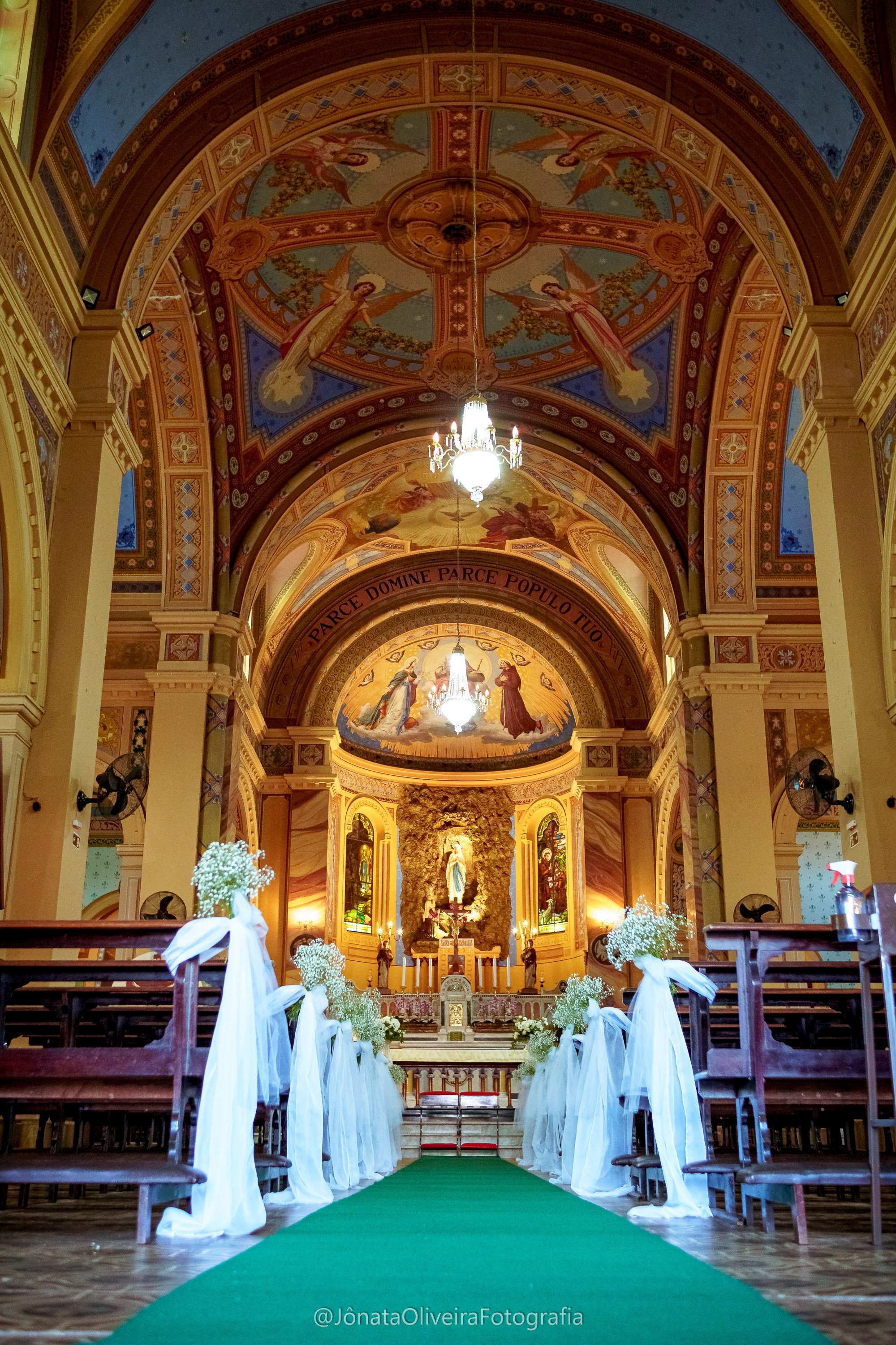 Ananda e Vinicius. Fotografia de casamentos e ensaios em avaré Jônata Oliveira