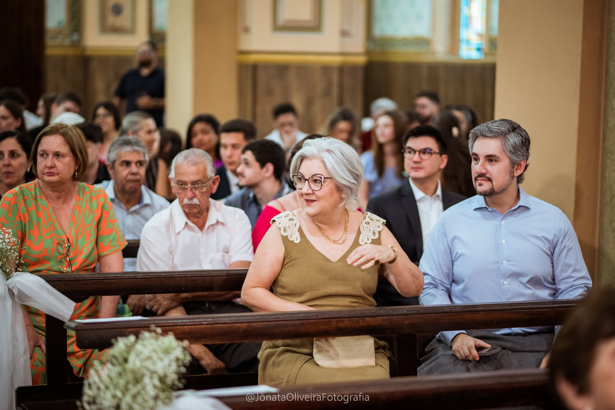 Ananda e Vinicius. Fotografia de casamentos e ensaios em avaré Jônata Oliveira