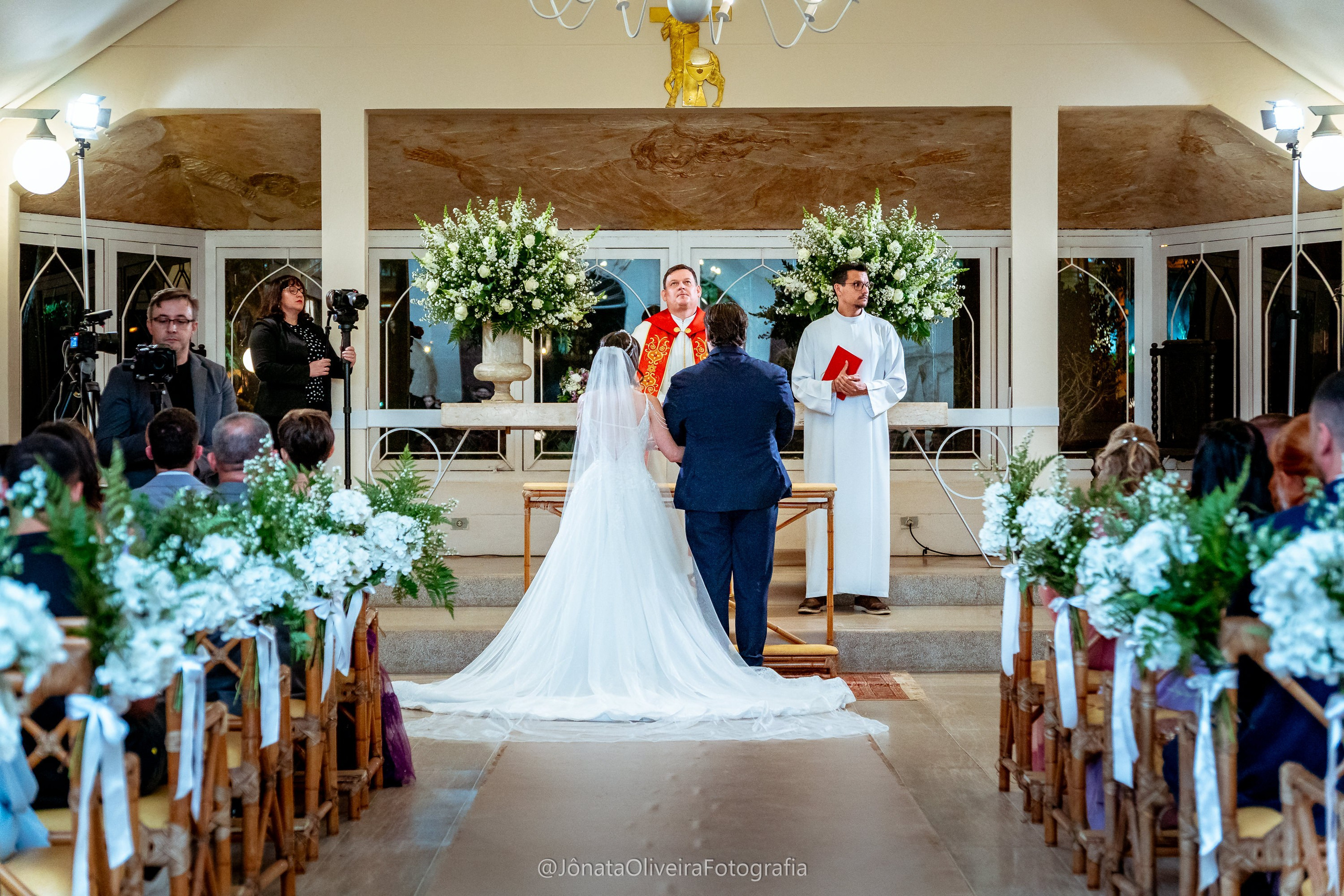 Natalia e Luan. Fotografia de casamentos e ensaios em avaré Jônata Oliveira