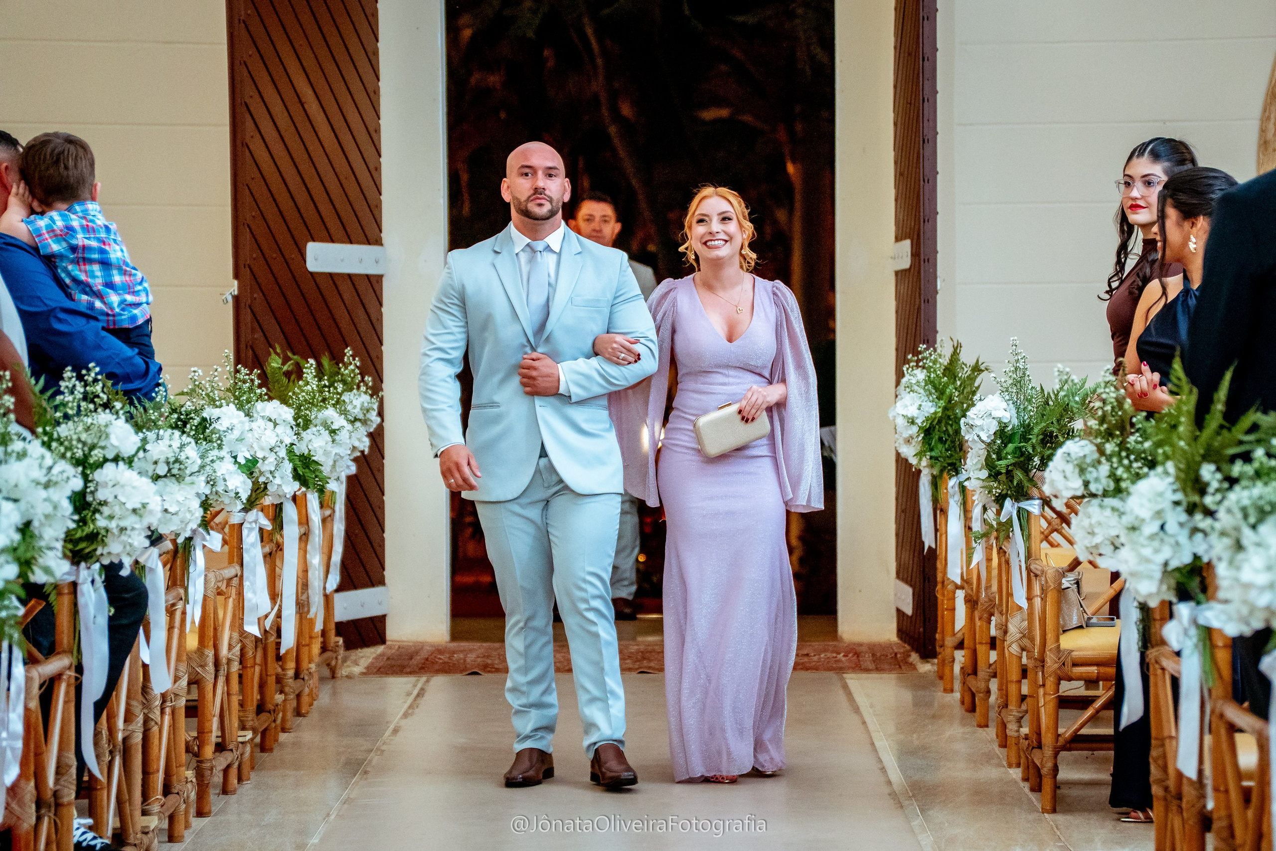 Natalia e Luan. Fotografia de casamentos e ensaios em avaré Jônata Oliveira