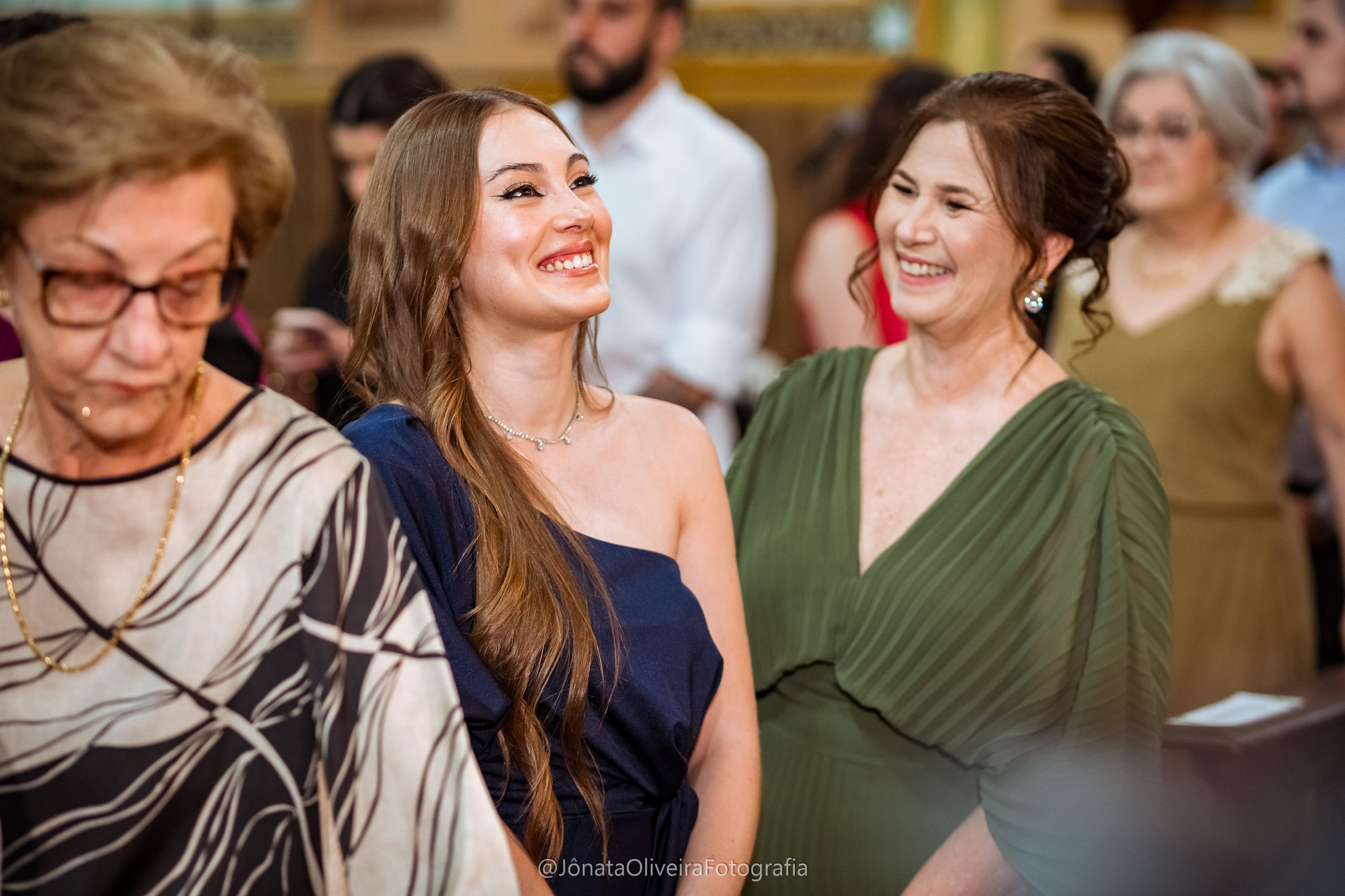 Ananda e Vinicius. Fotografia de casamentos e ensaios em avaré Jônata Oliveira