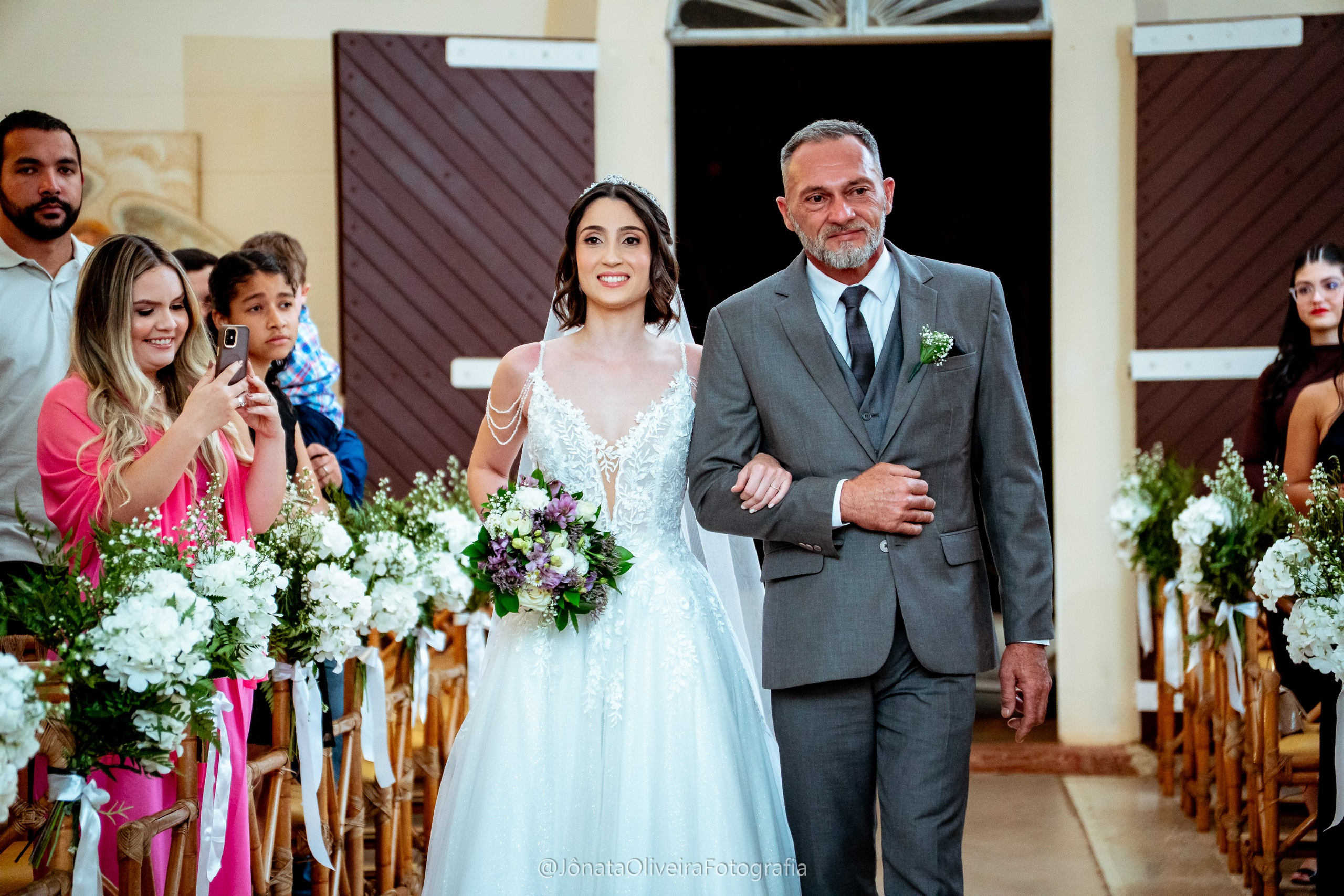 Natalia e Luan. Fotografia de casamentos e ensaios em avaré Jônata Oliveira