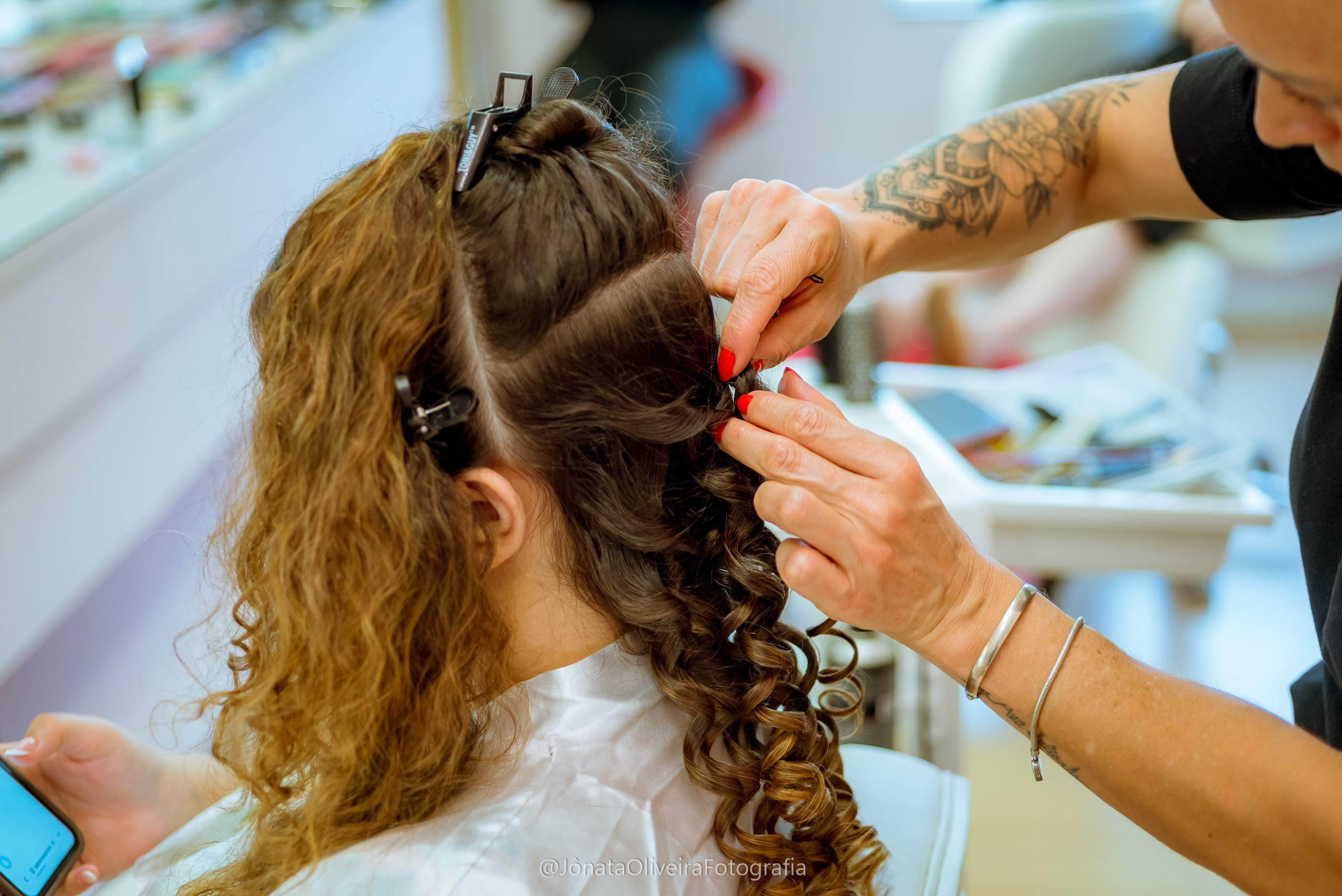 Sofia&Israel. Fotografia de casamentos e ensaios em avaré Jônata Oliveira