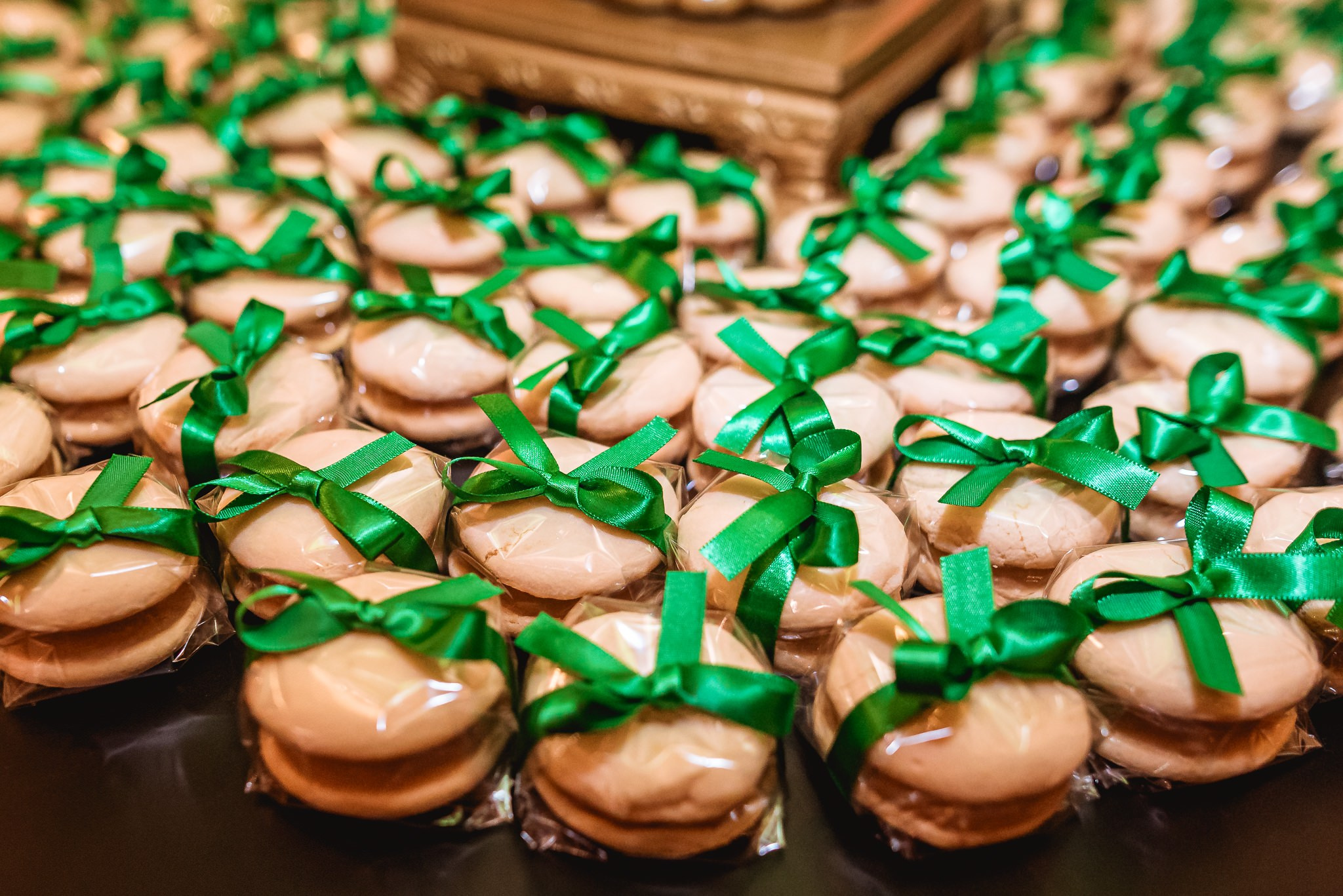 Malu e Felipe. Fotografia de casamentos e ensaios em avaré Jônata Oliveira