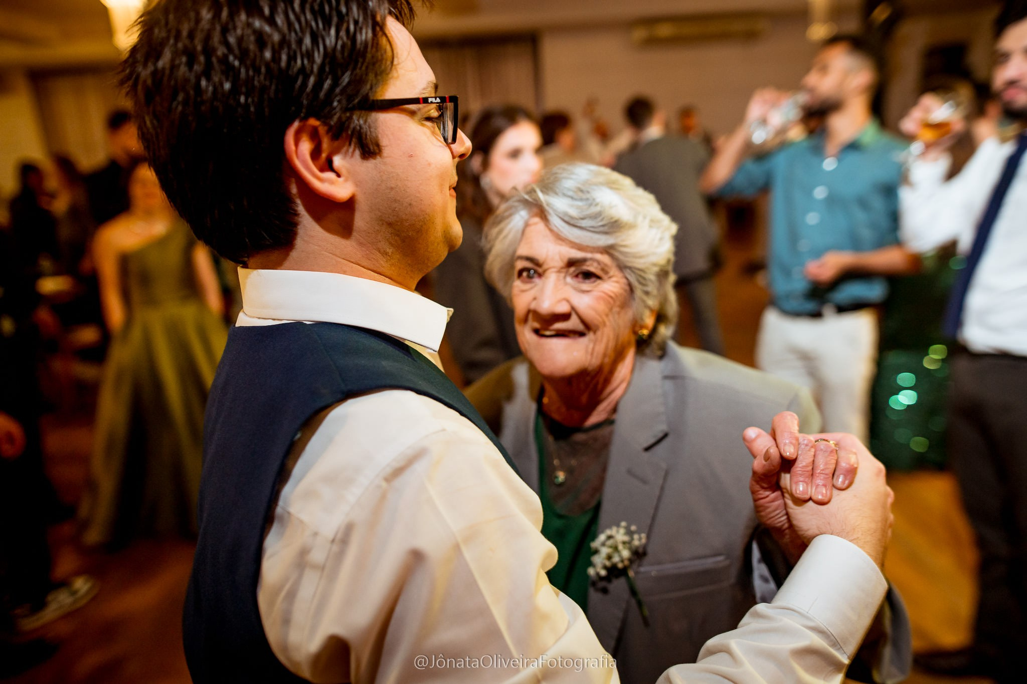 Casamento em Avaré. Fotografia de casamentos e ensaios em avaré Jônata Oliveira