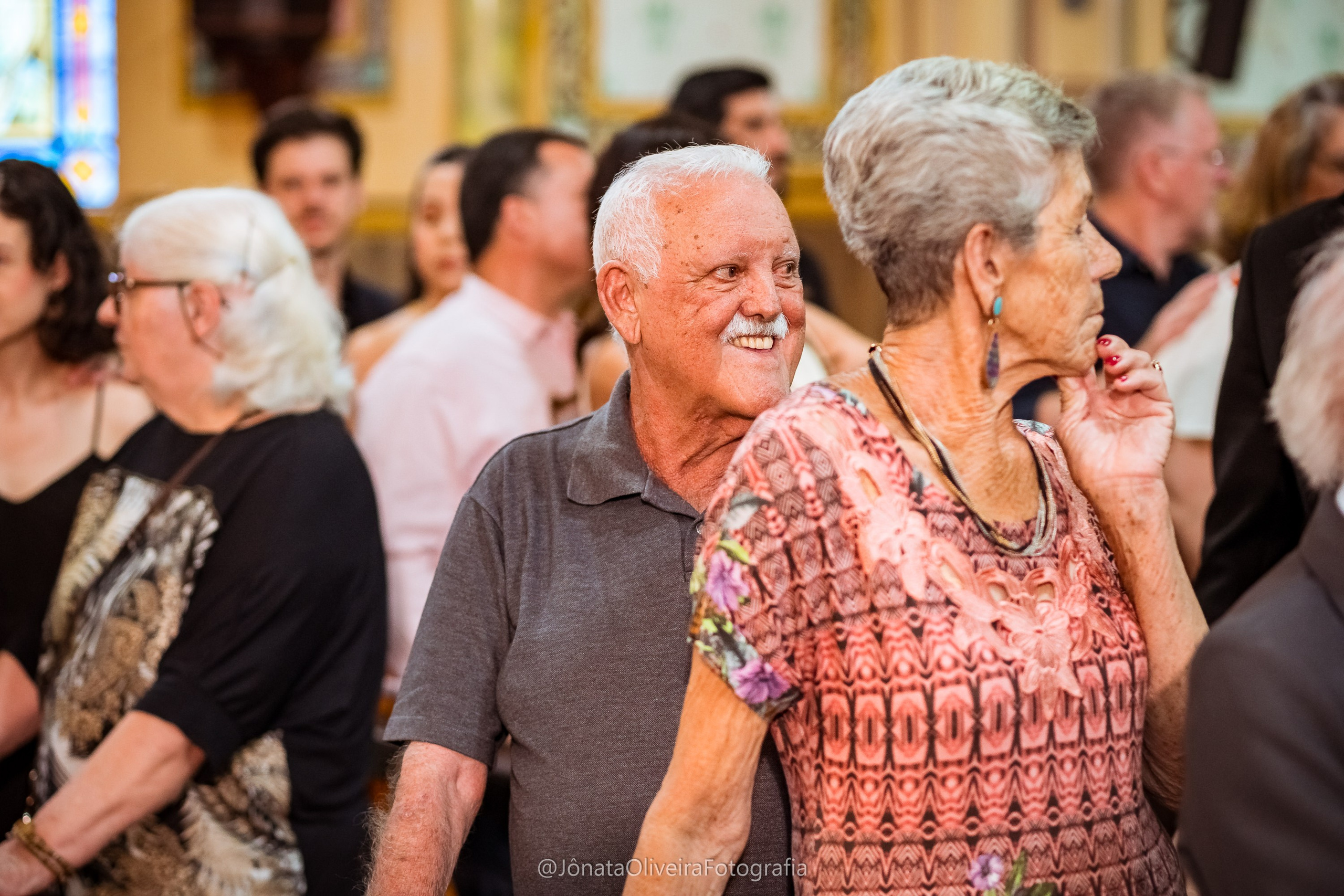 Ananda e Vinicius. Fotografia de casamentos e ensaios em avaré Jônata Oliveira