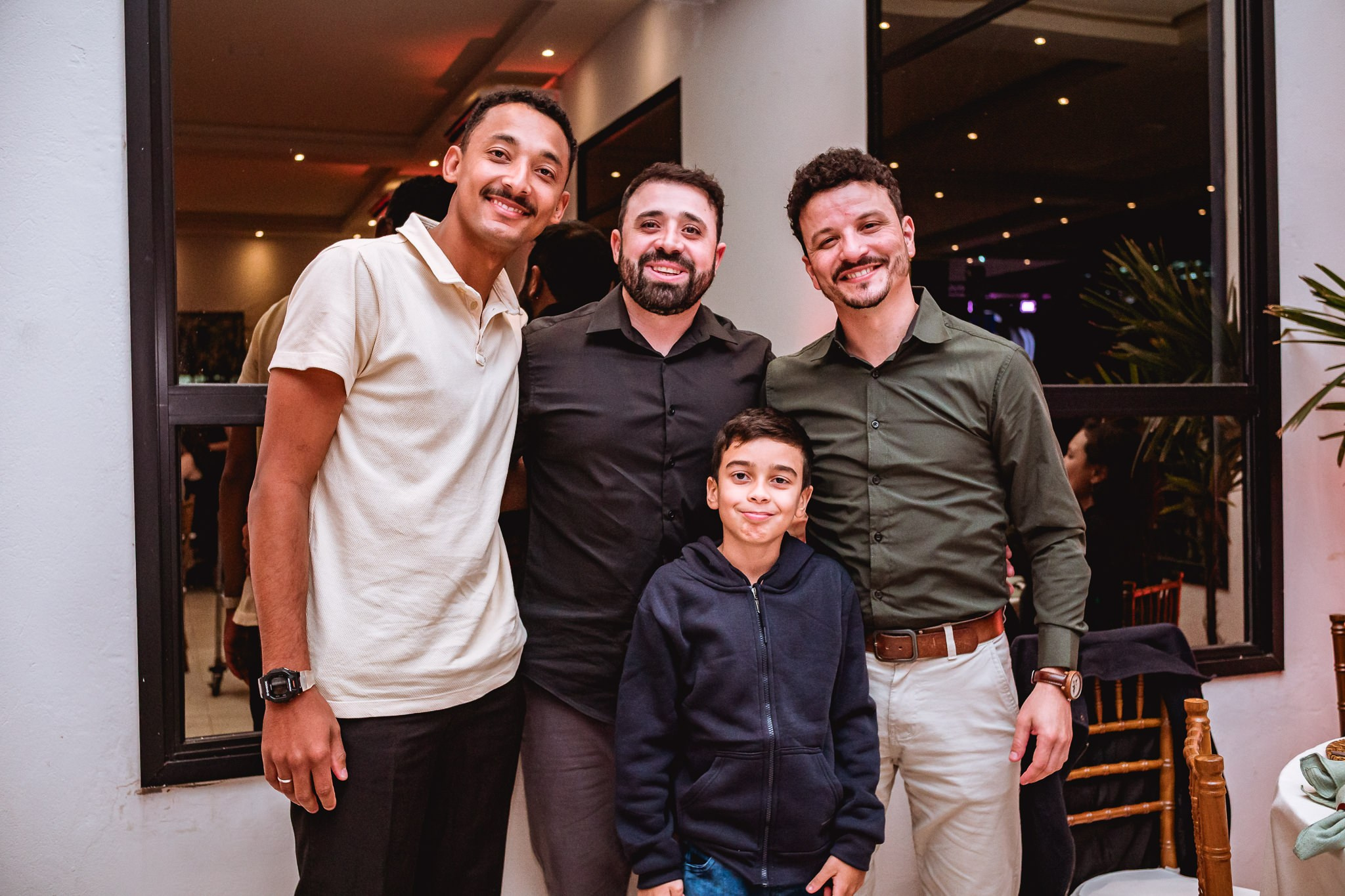 Malu e Felipe. Fotografia de casamentos e ensaios em avaré Jônata Oliveira