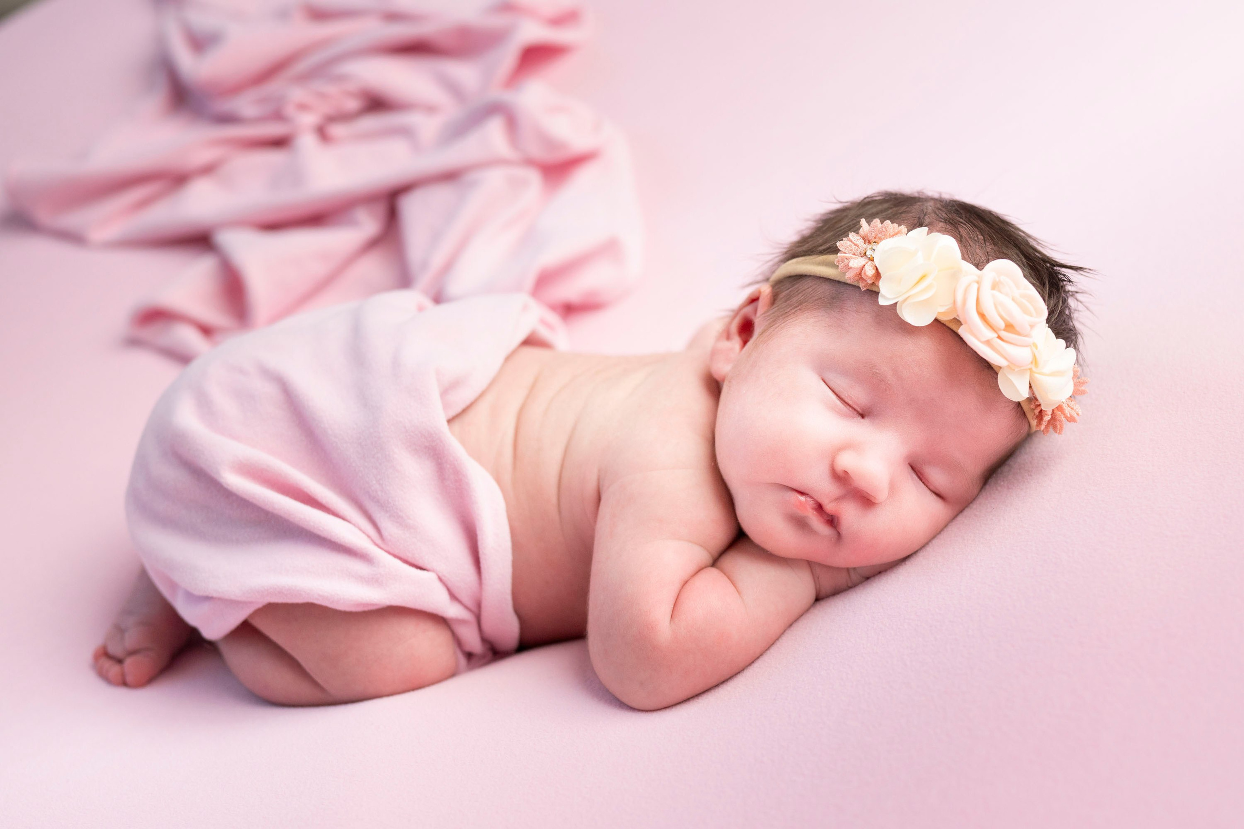 Oksana. Photographer Irina Kozhemyakina. Houston