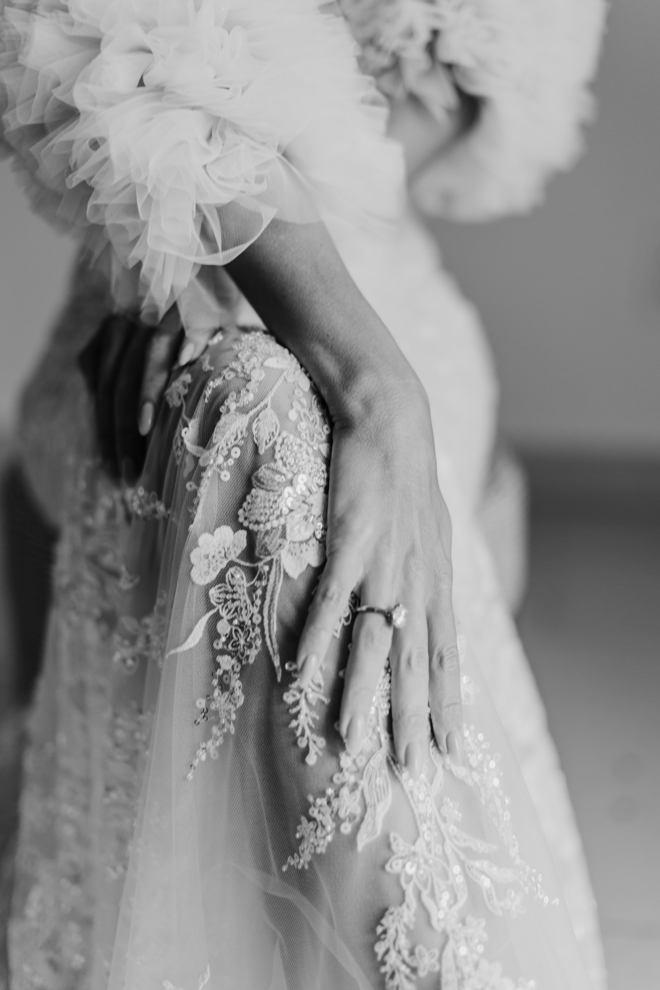 Diana and Filippe Bahamas Wedding. Family and Event photographer in Homestead and Miami areas of Florida