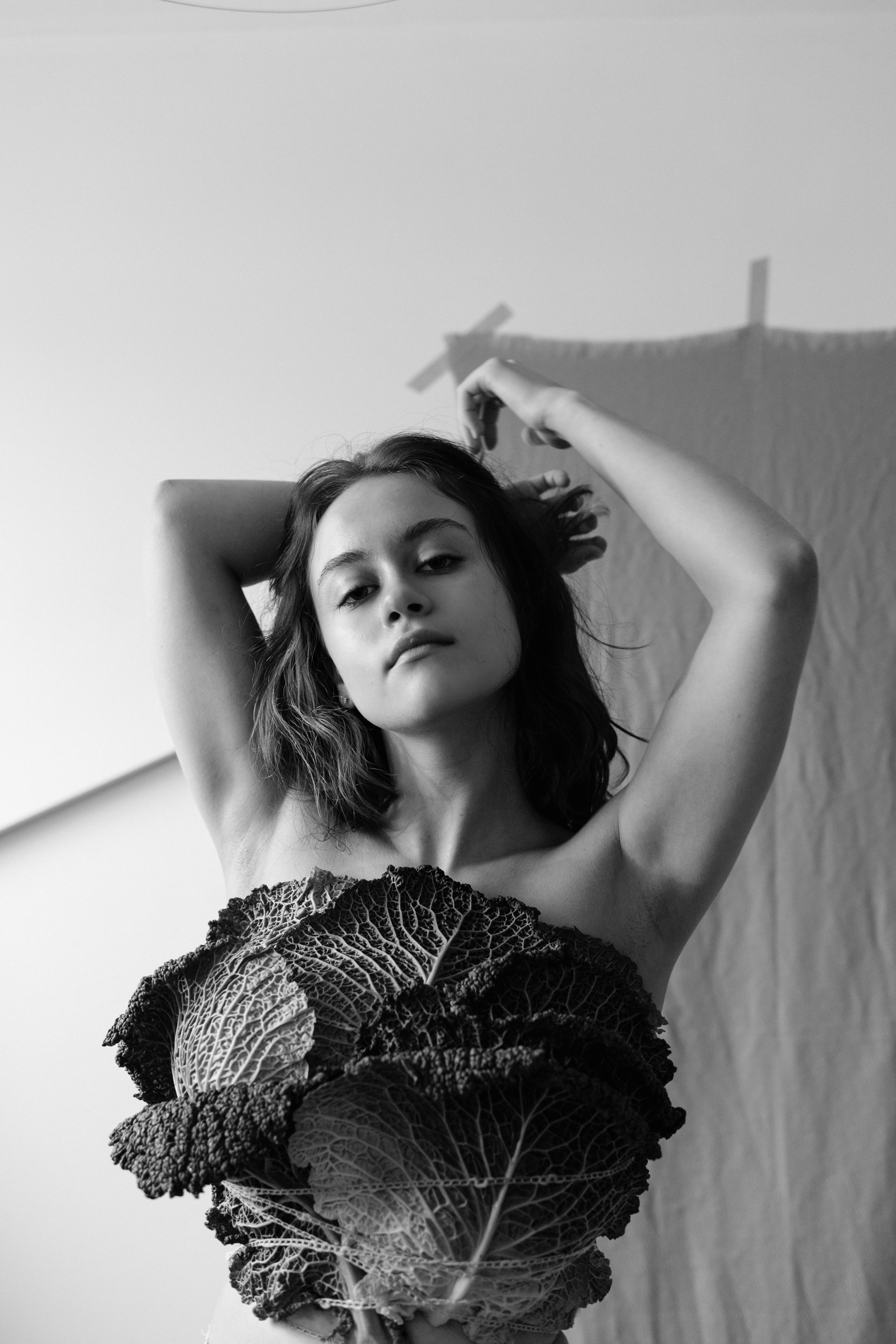 Women. Фотограф Оксана Ляшенко Дніпро Україна Oksain