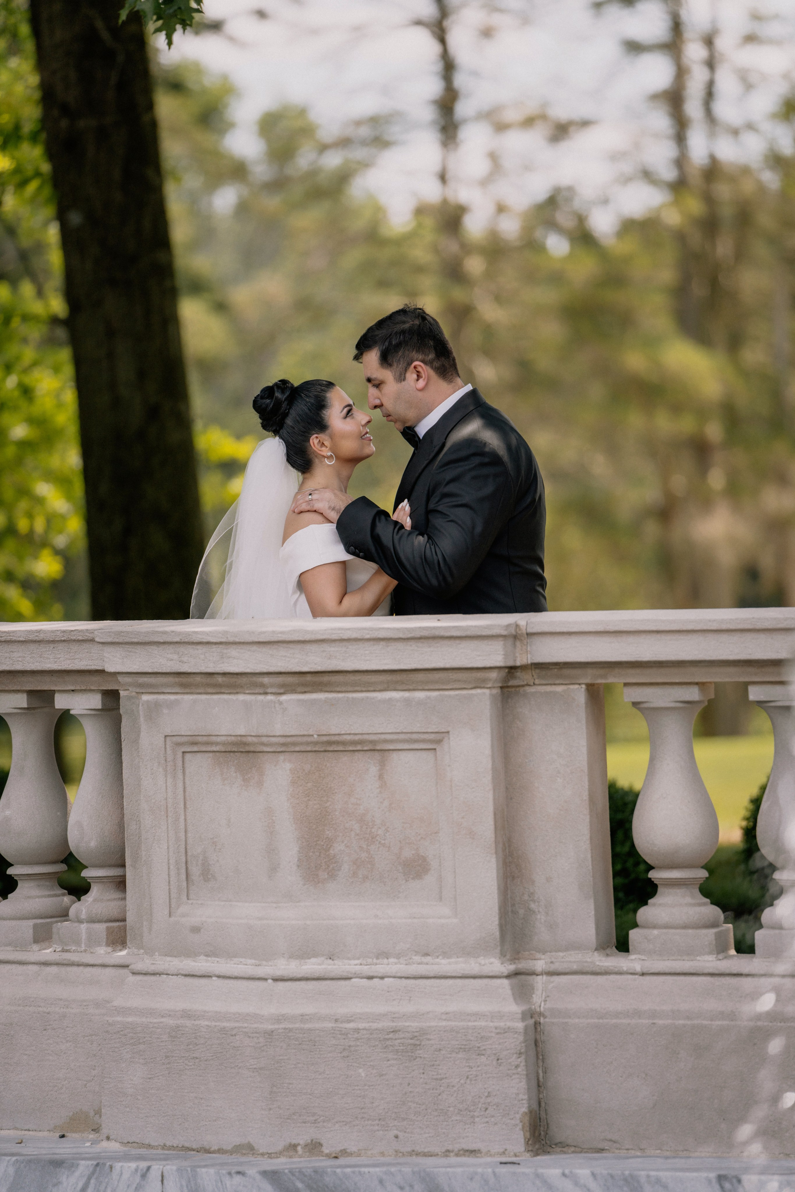 Jamily&Sarhan. DE. Wedding and family photographer and videographer PA, NJ, NY, DE, MD