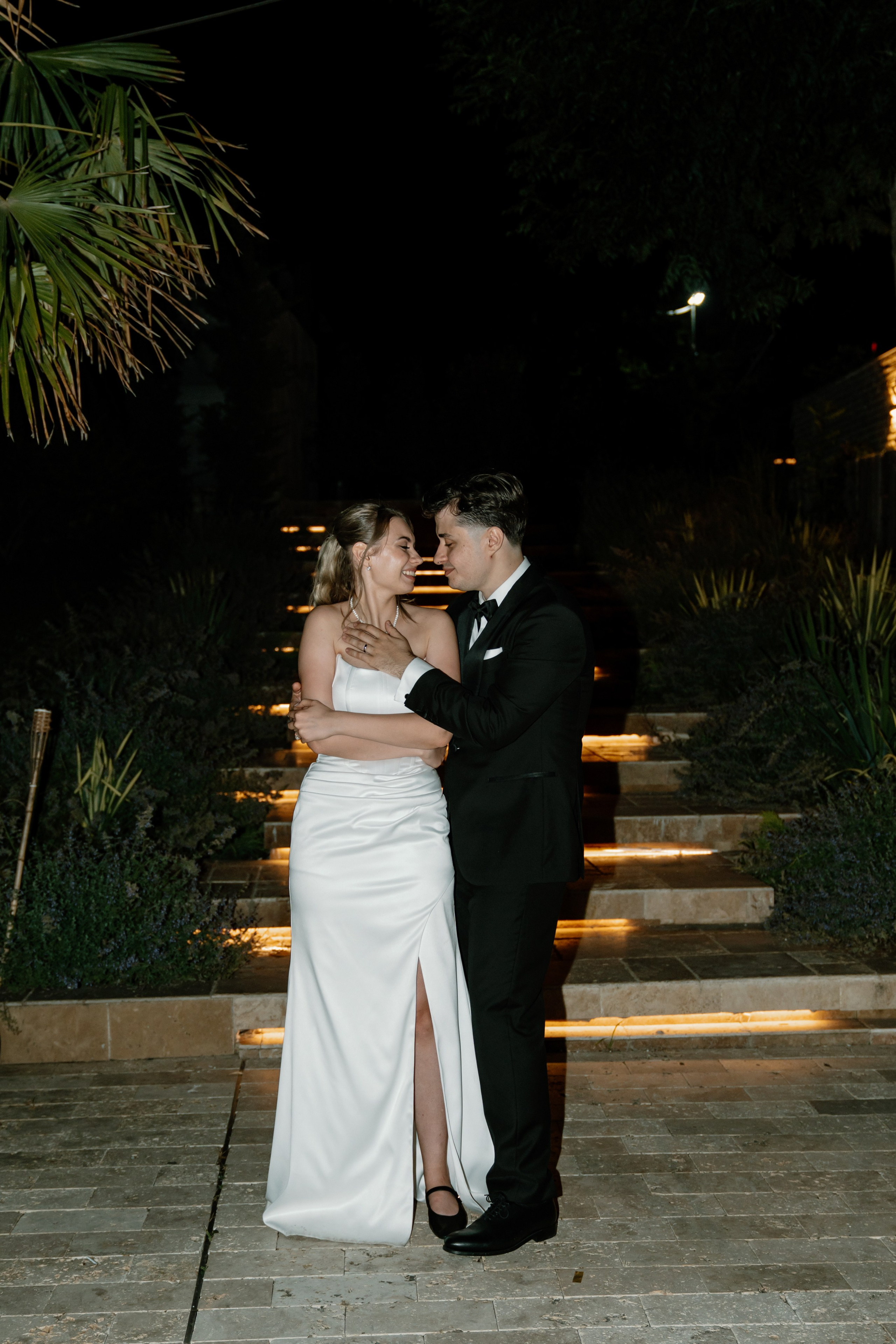 Paula & Calin. Gabrielacojocariu.com