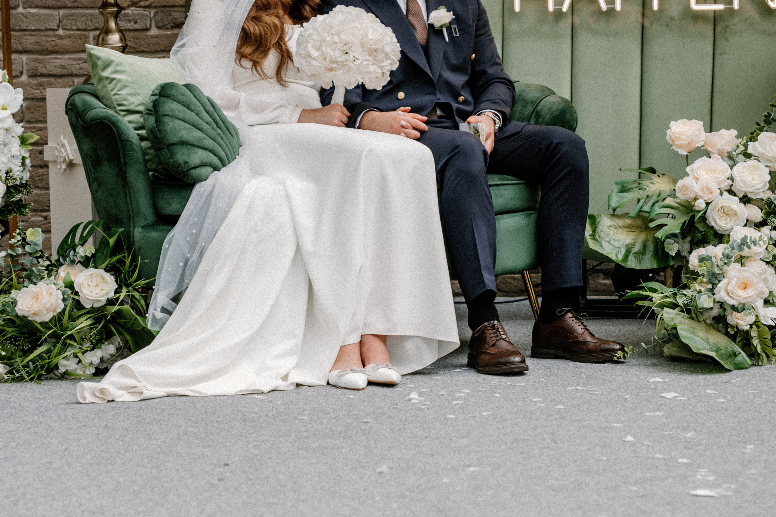 Miruna | Ionut. Gabrielacojocariu.com