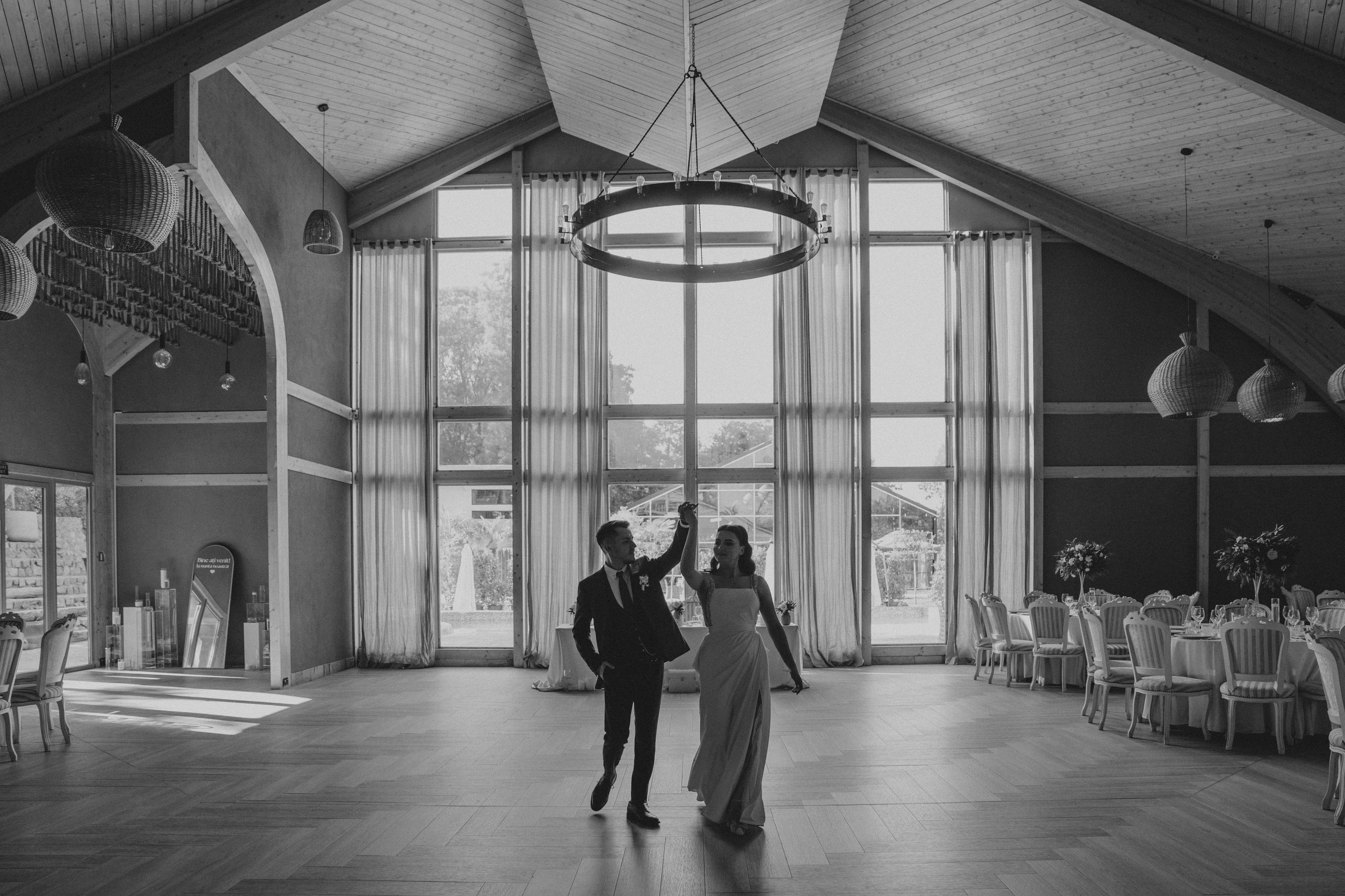 Alexandra | Andrei. Gabrielacojocariu.com