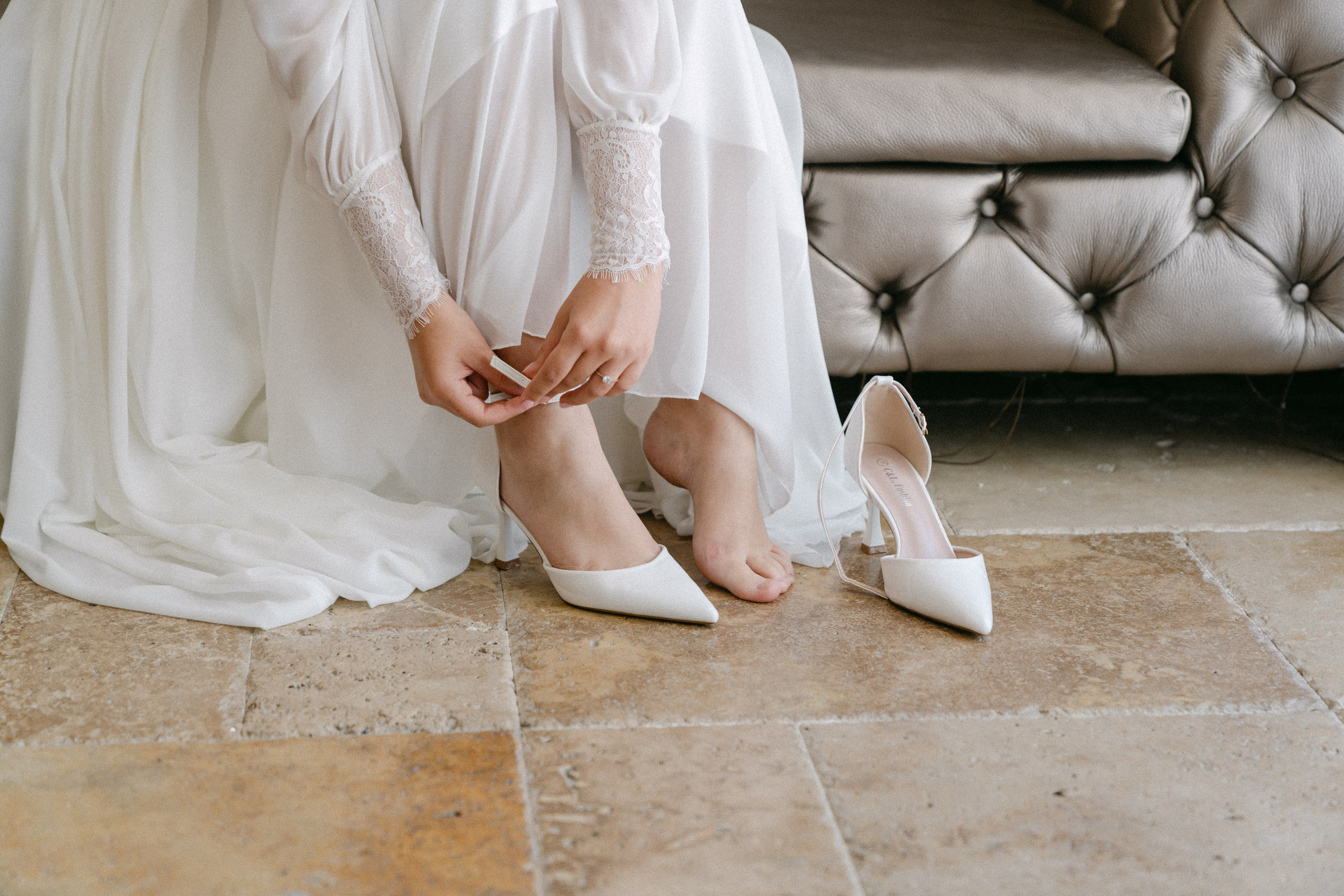 Analisa | Constantin. Gabrielacojocariu.com