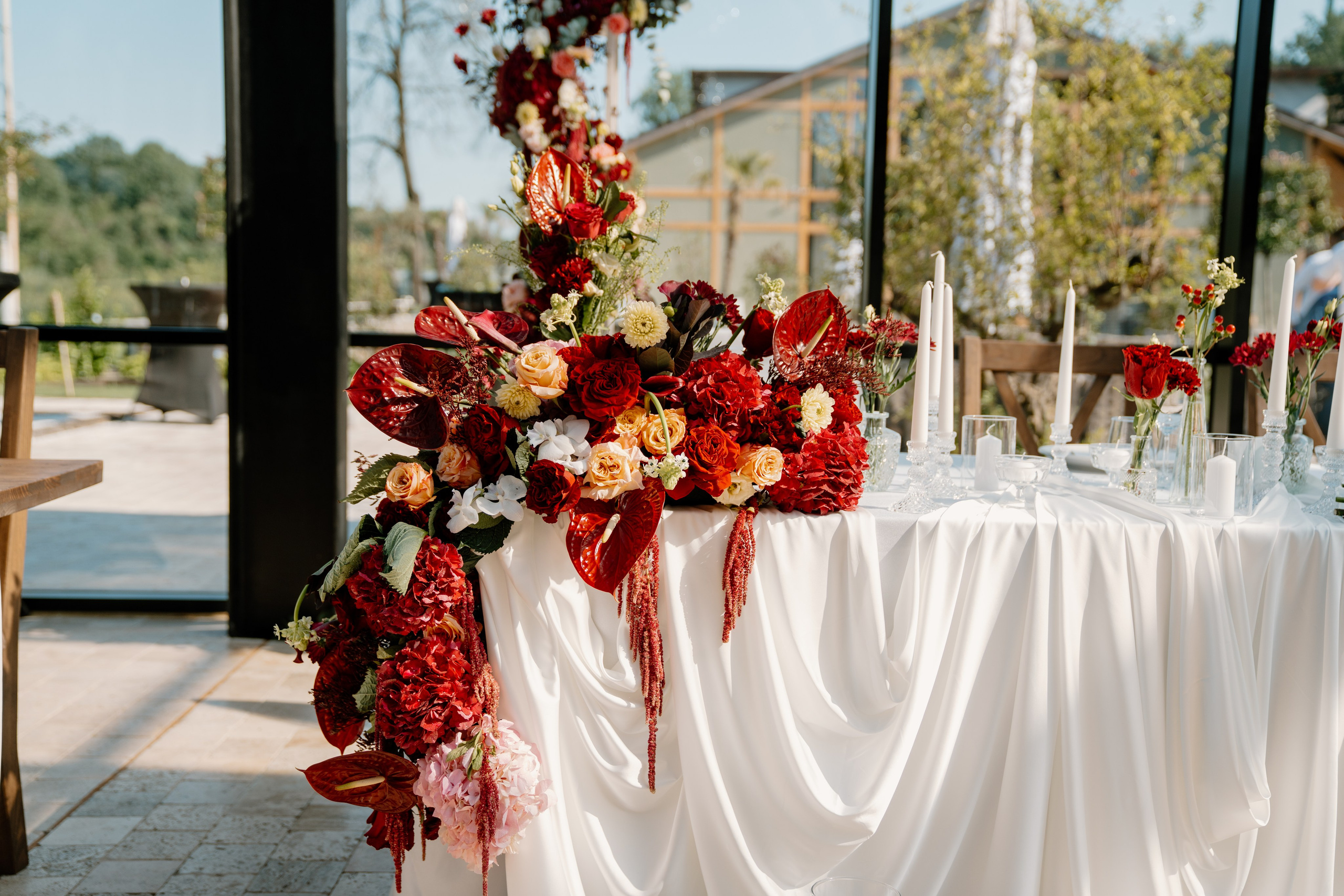 Paula & Calin. Gabrielacojocariu.com