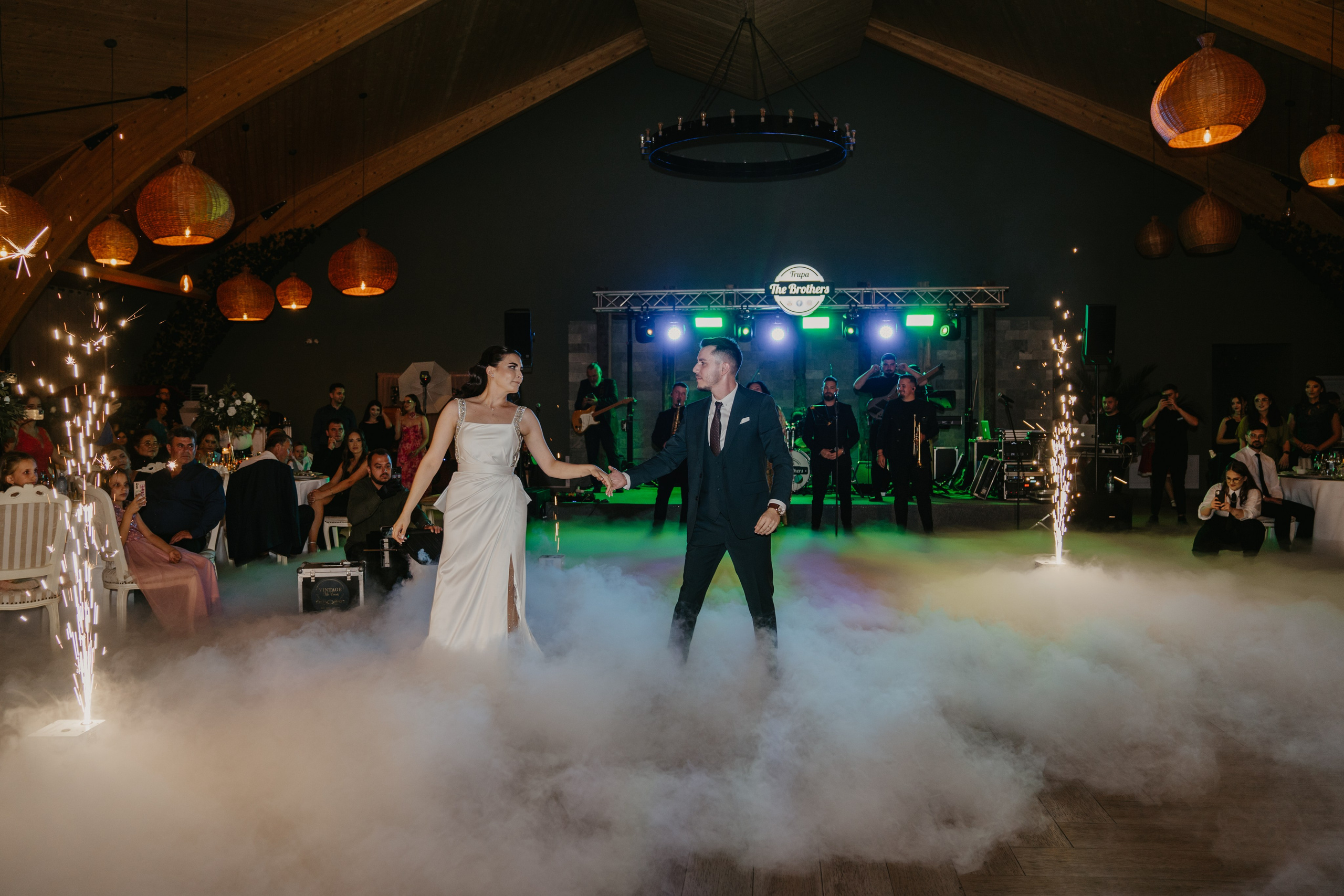 Alexandra | Andrei. Gabrielacojocariu.com