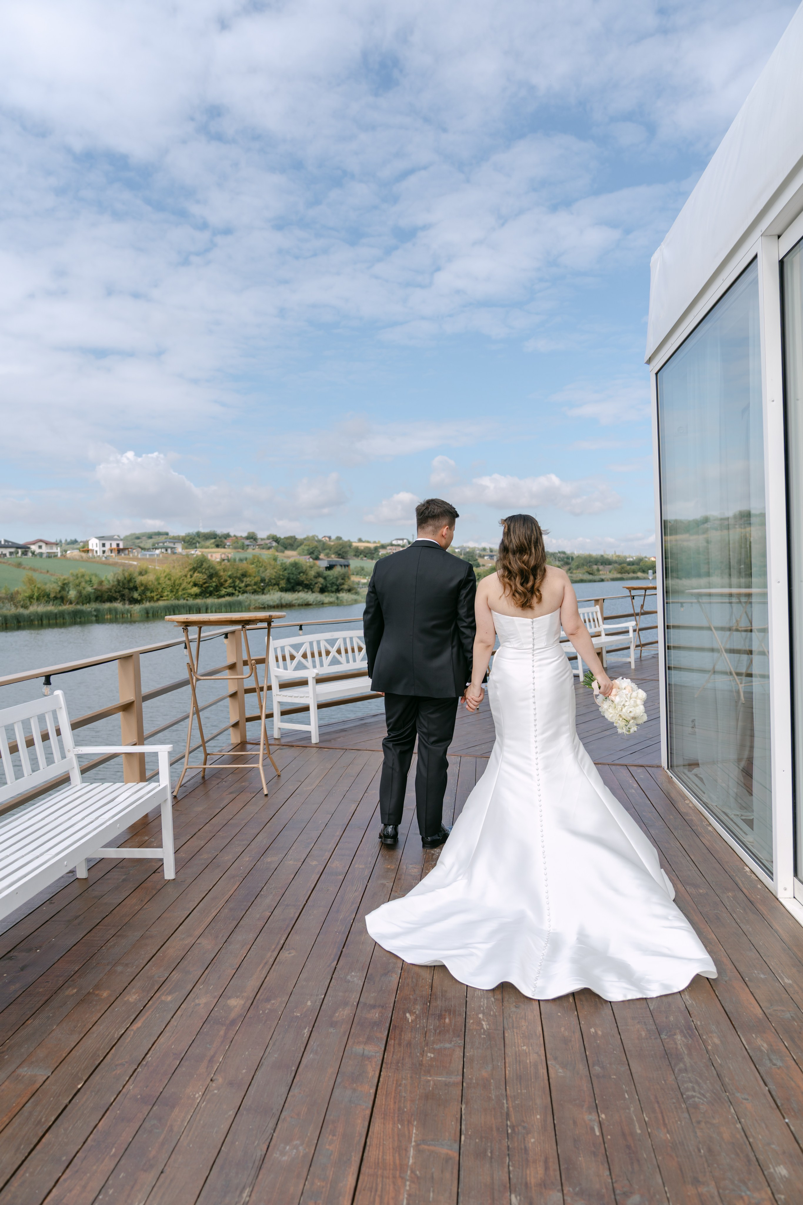 Bianca | Georgian. Gabrielacojocariu.com