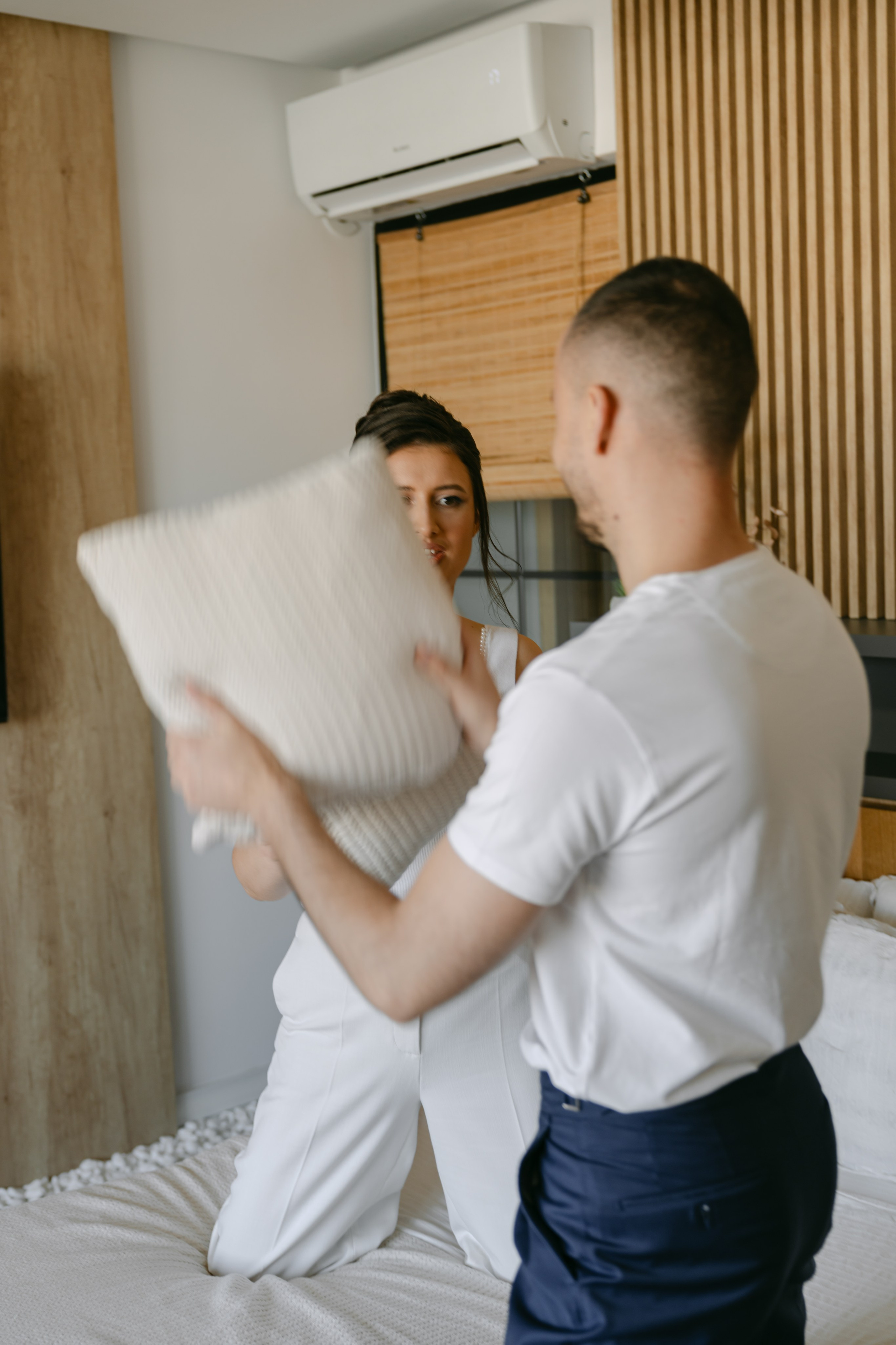 Corina | Alex. Gabrielacojocariu.com