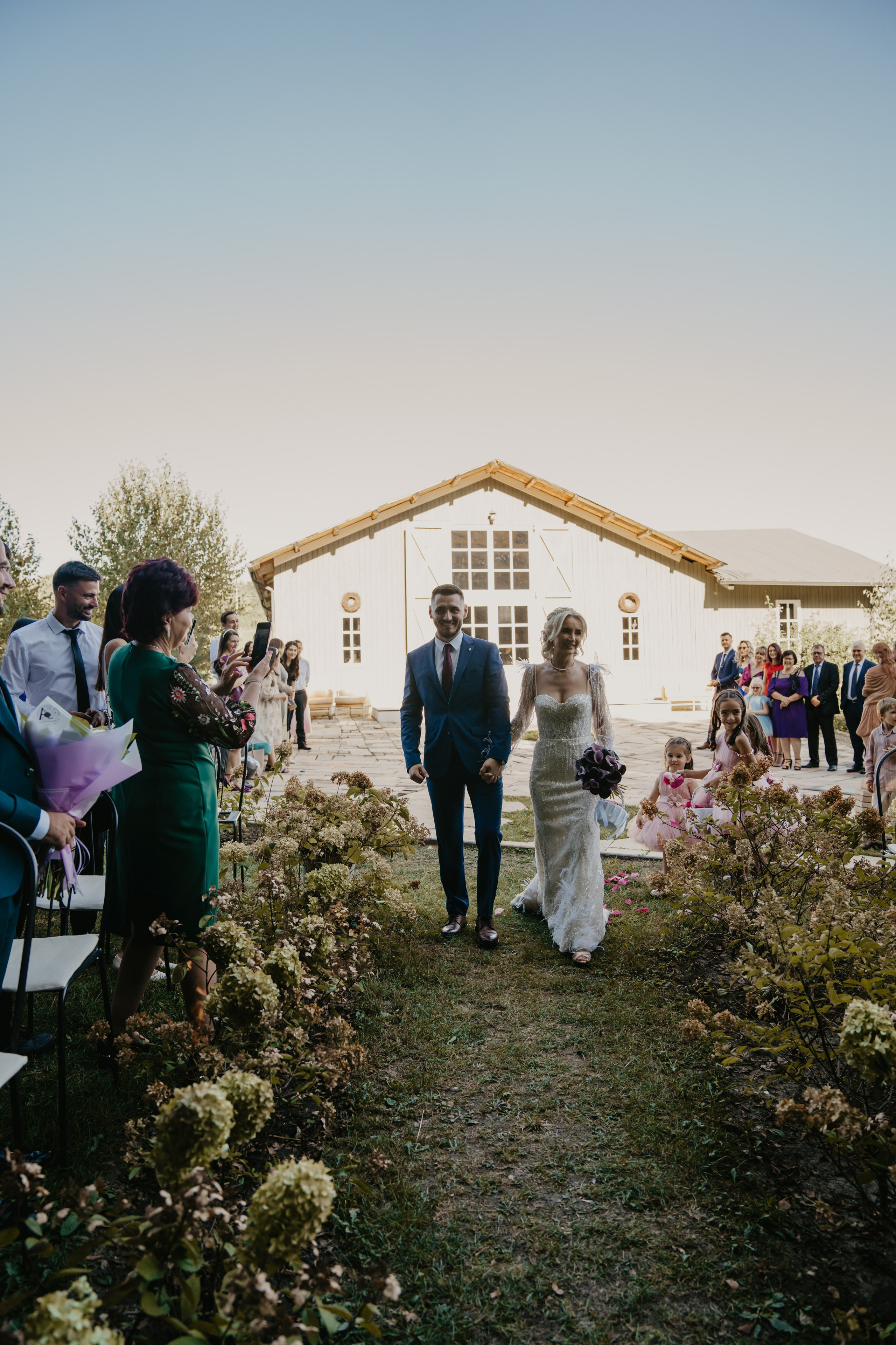 Bianca | Andrei. Gabrielacojocariu.com