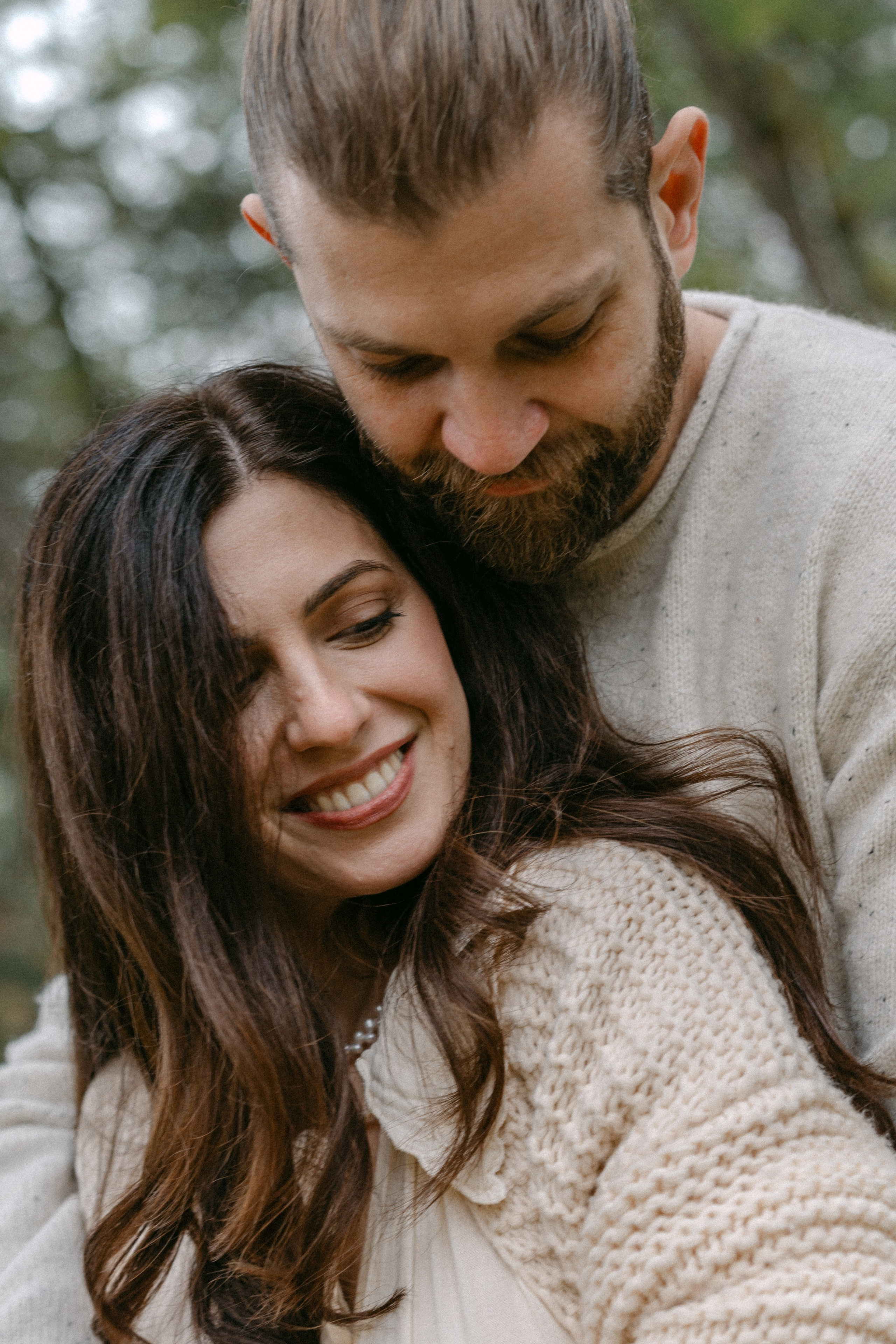 Ame | Mihai. Gabrielacojocariu.com