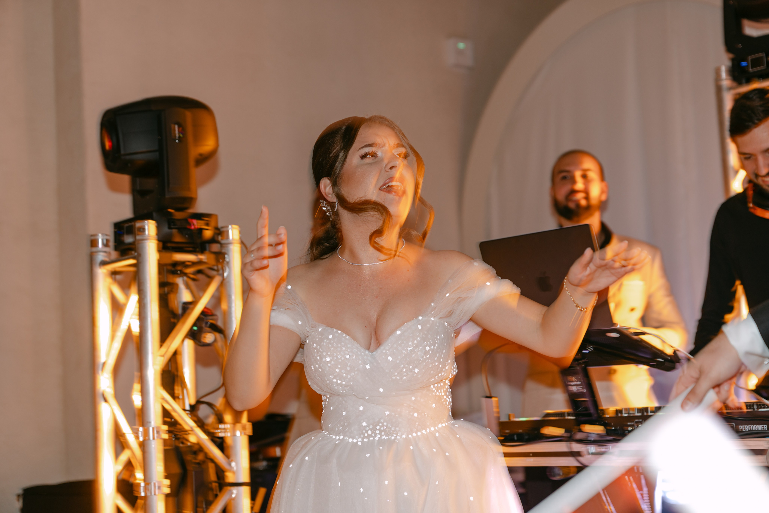 Diana | Alberto. Gabrielacojocariu.com