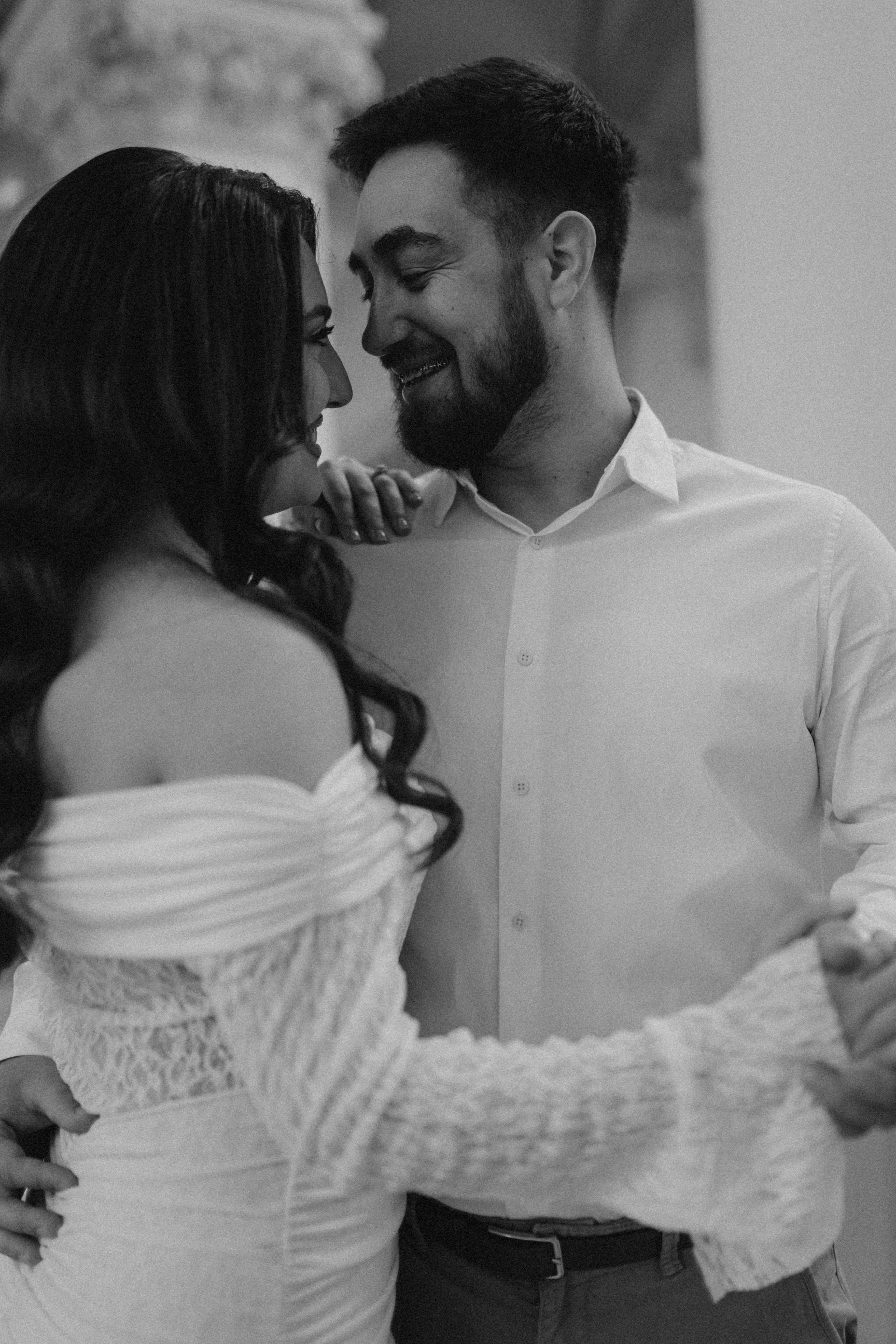 Diana | Claudiu. Gabrielacojocariu.com