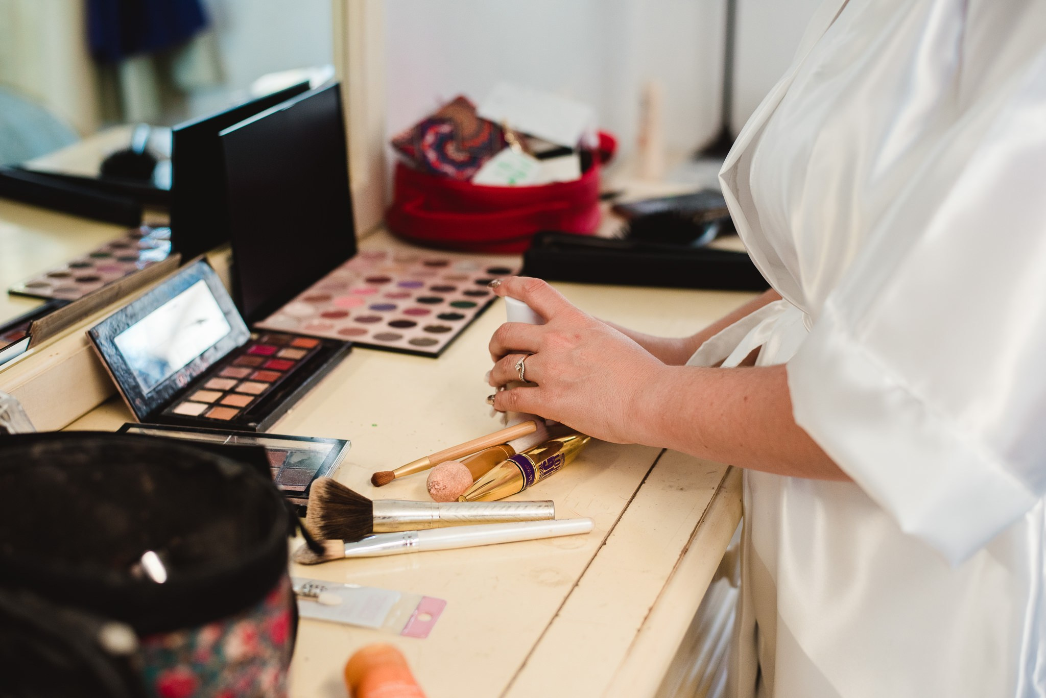 Andee e Israel. Miguelsalasfoto