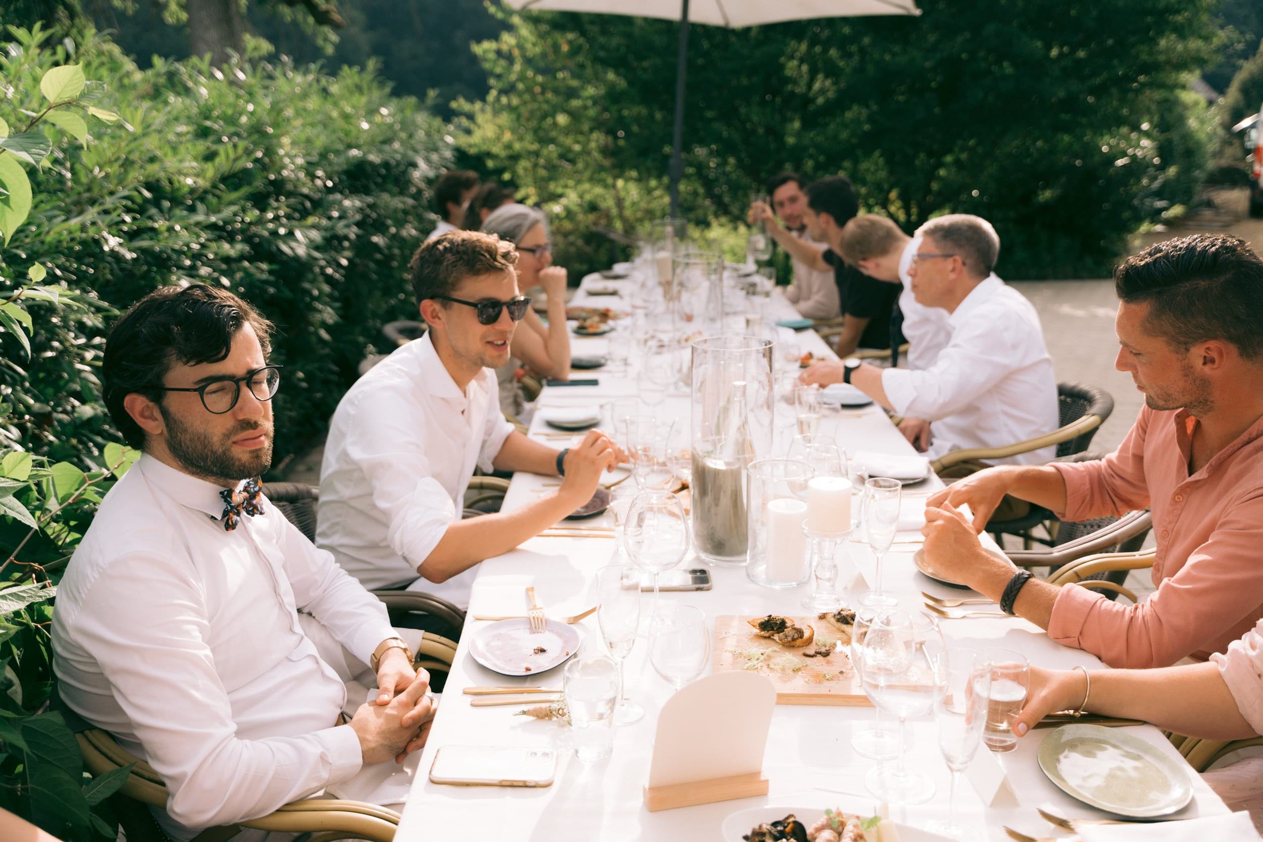 Wedding. Little Birdie – Jouw familie- en huwelijksfotograaf in België en daarbuiten